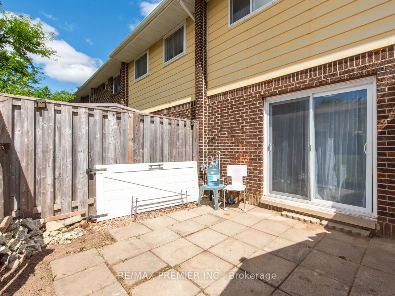 31 Greengate Road, #120