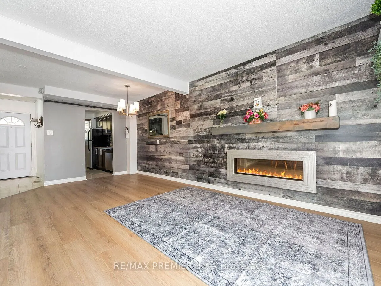 31 Greengate Road, #120