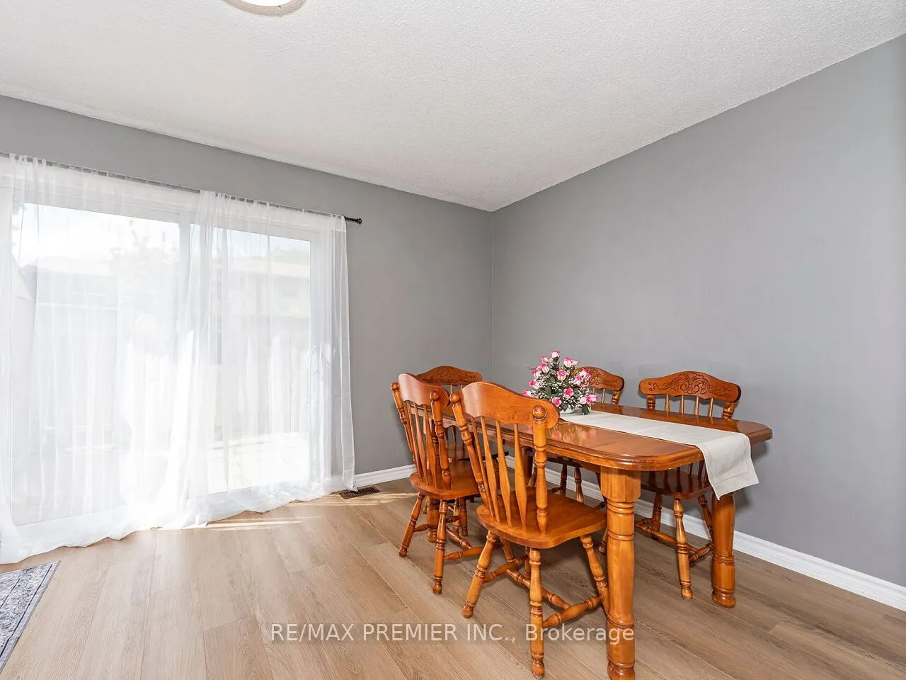 31 Greengate Road, #120