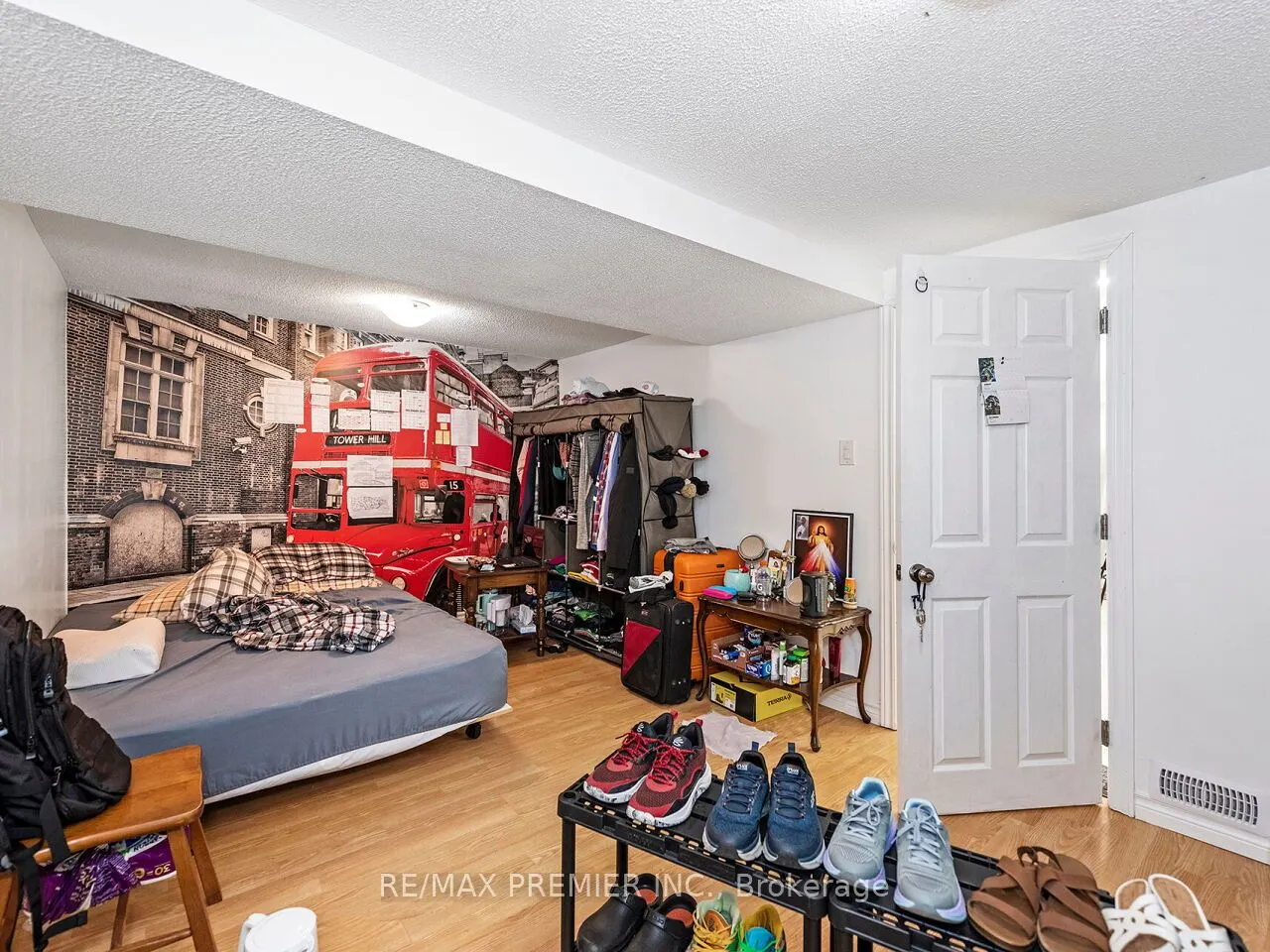 31 Greengate Road, #120
