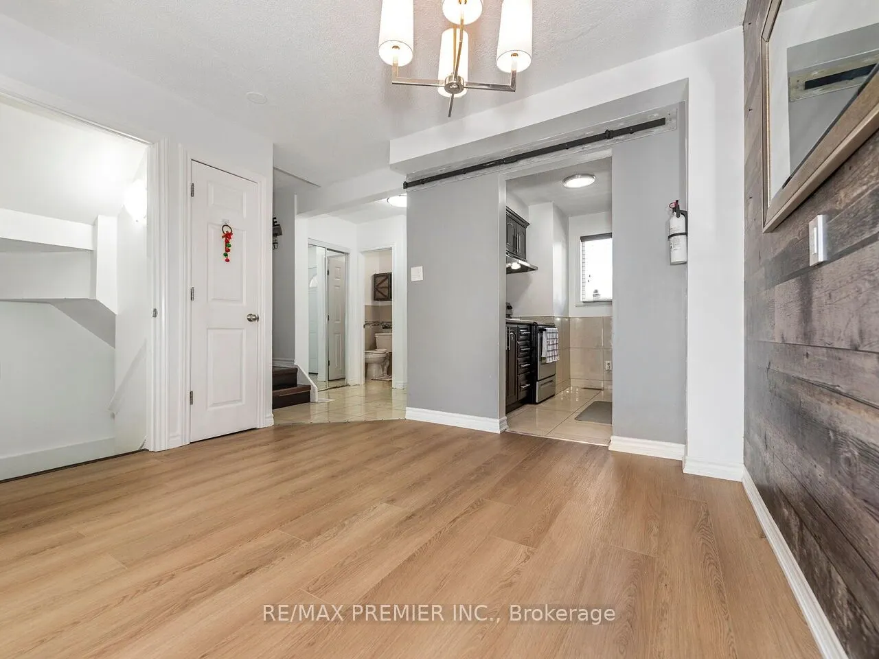 31 Greengate Road, #120