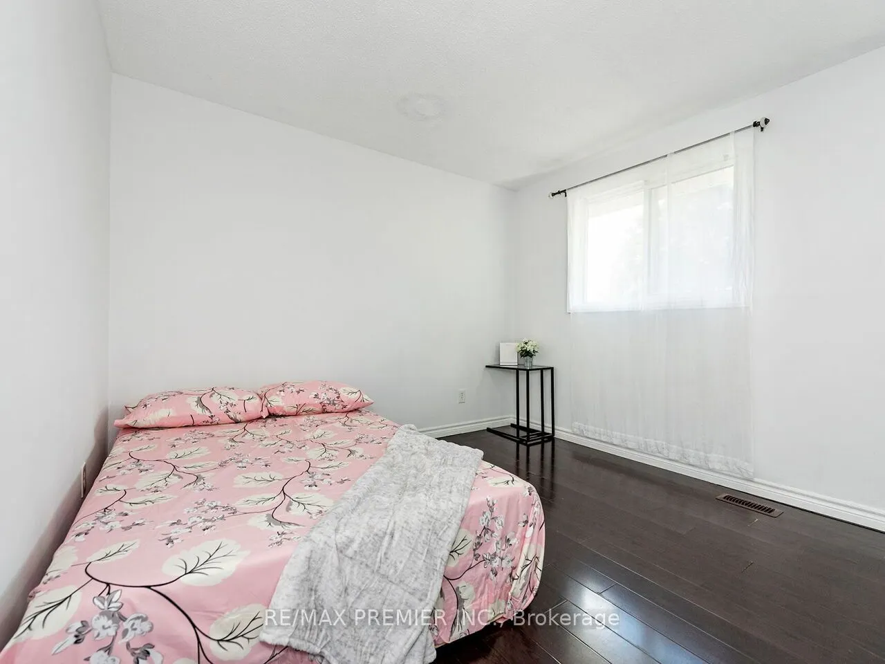 31 Greengate Road, #120