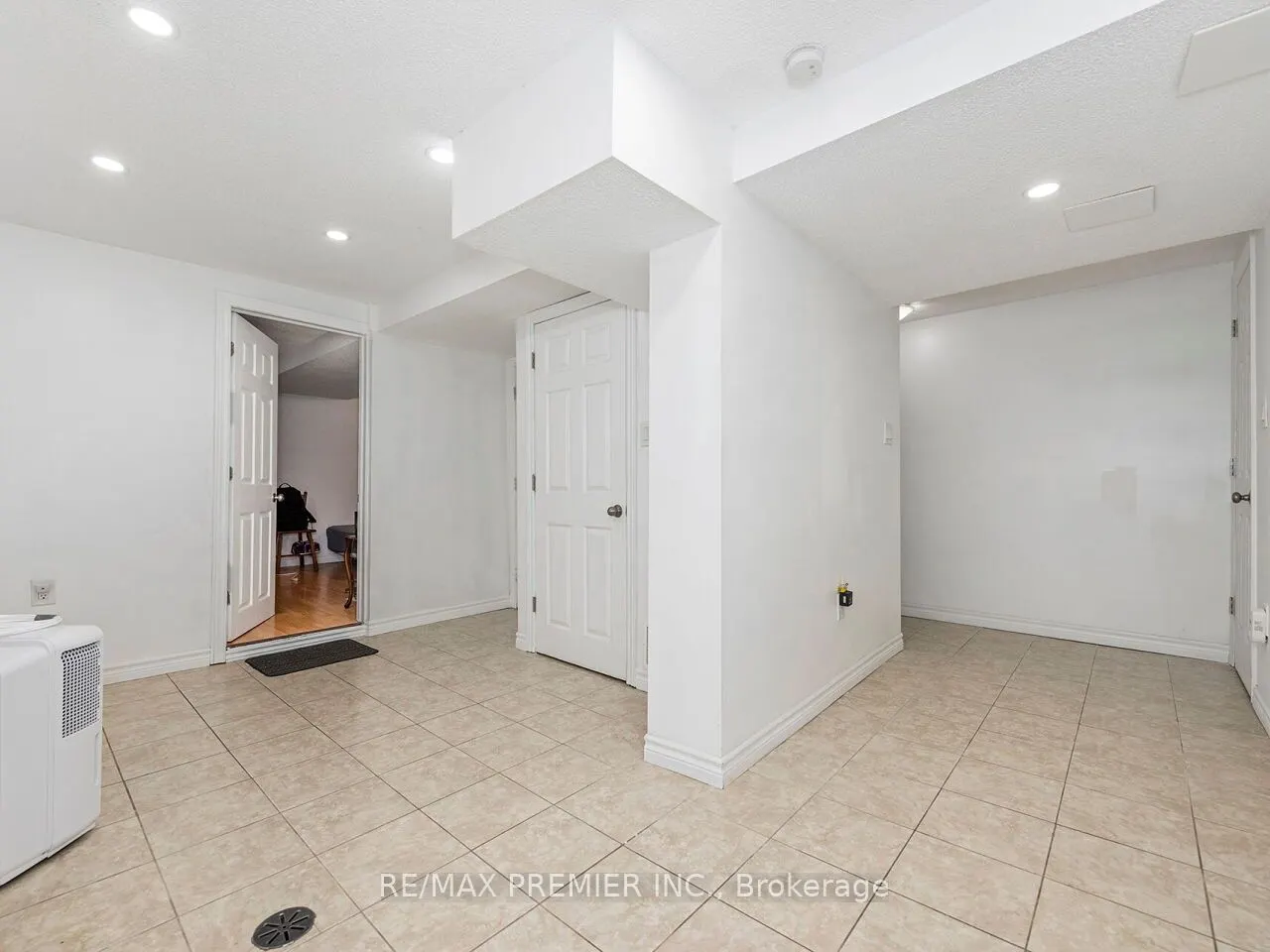 31 Greengate Road, #120