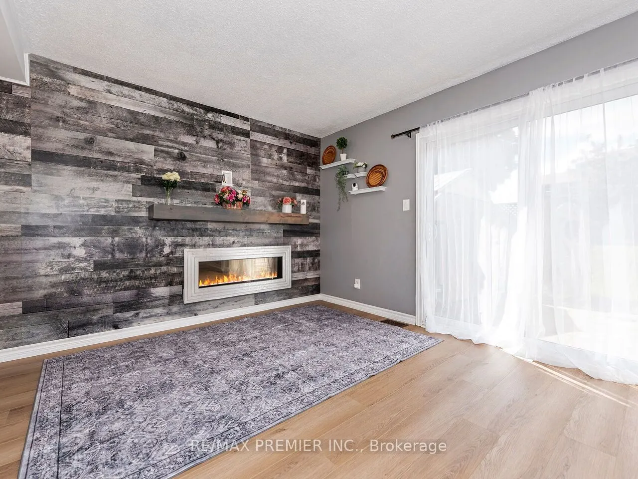 31 Greengate Road, #120