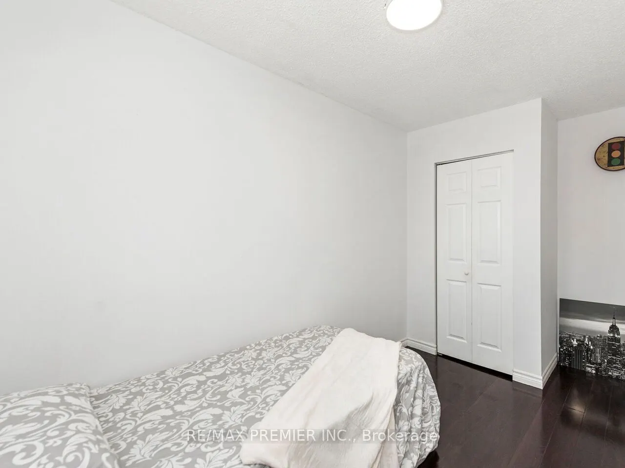 31 Greengate Road, #120