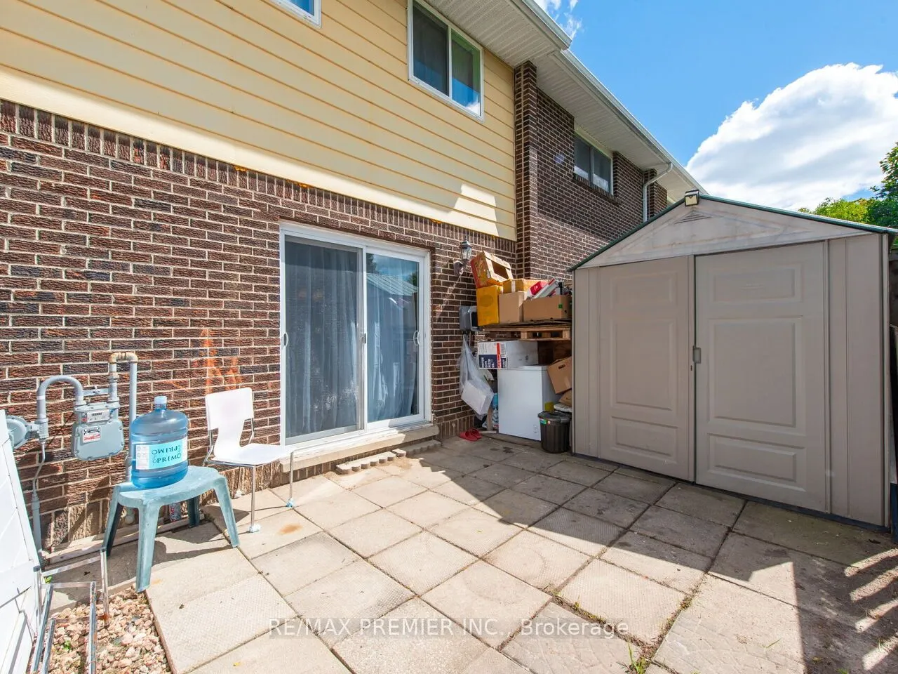 31 Greengate Road, #120