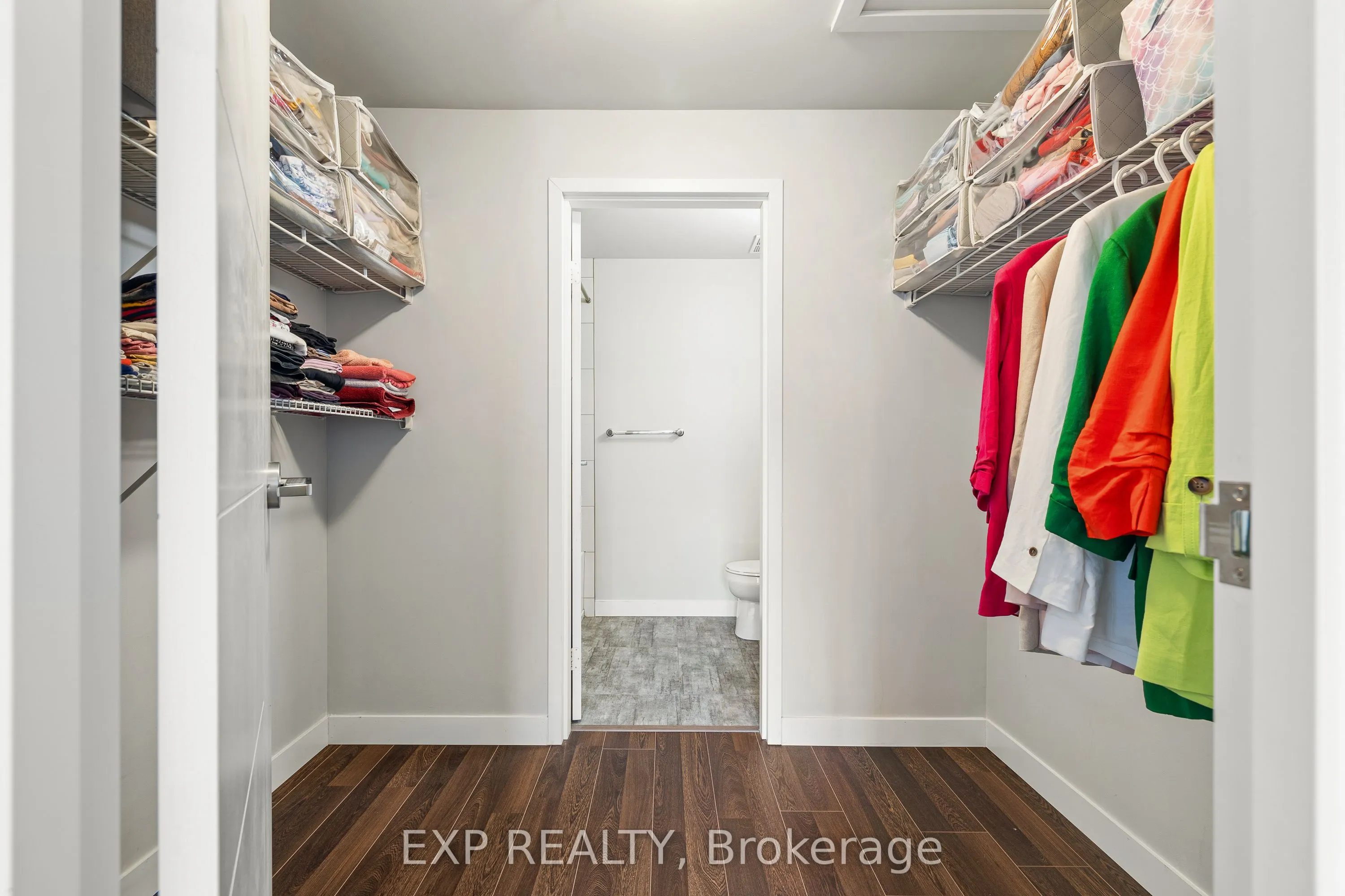 62 Balsam Street, #H302