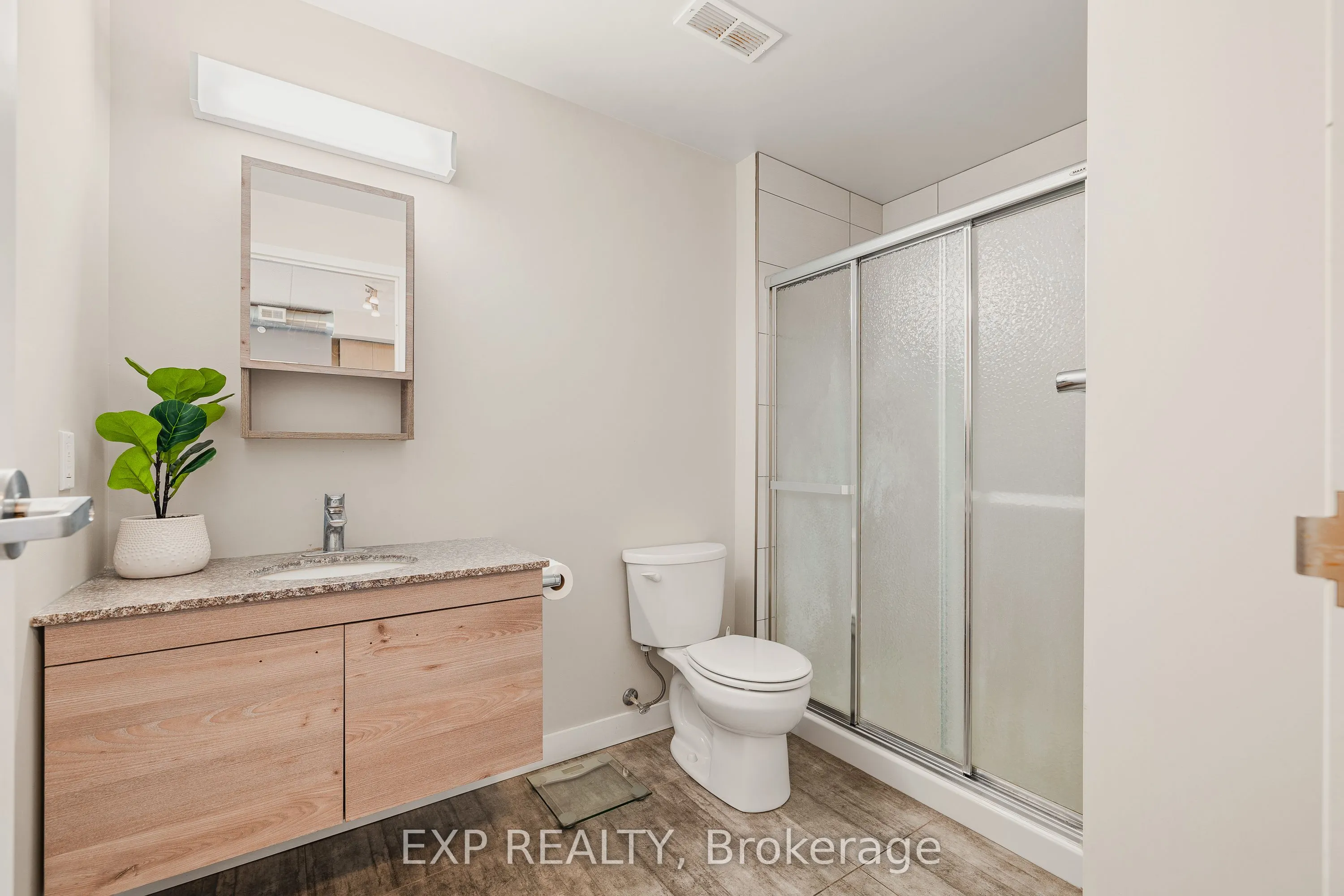 62 Balsam Street, #H302