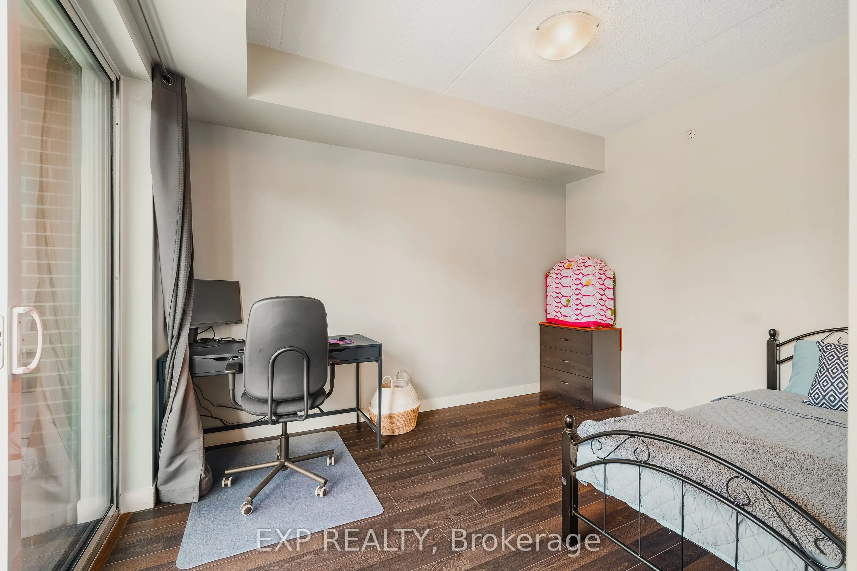62 Balsam Street, #H302