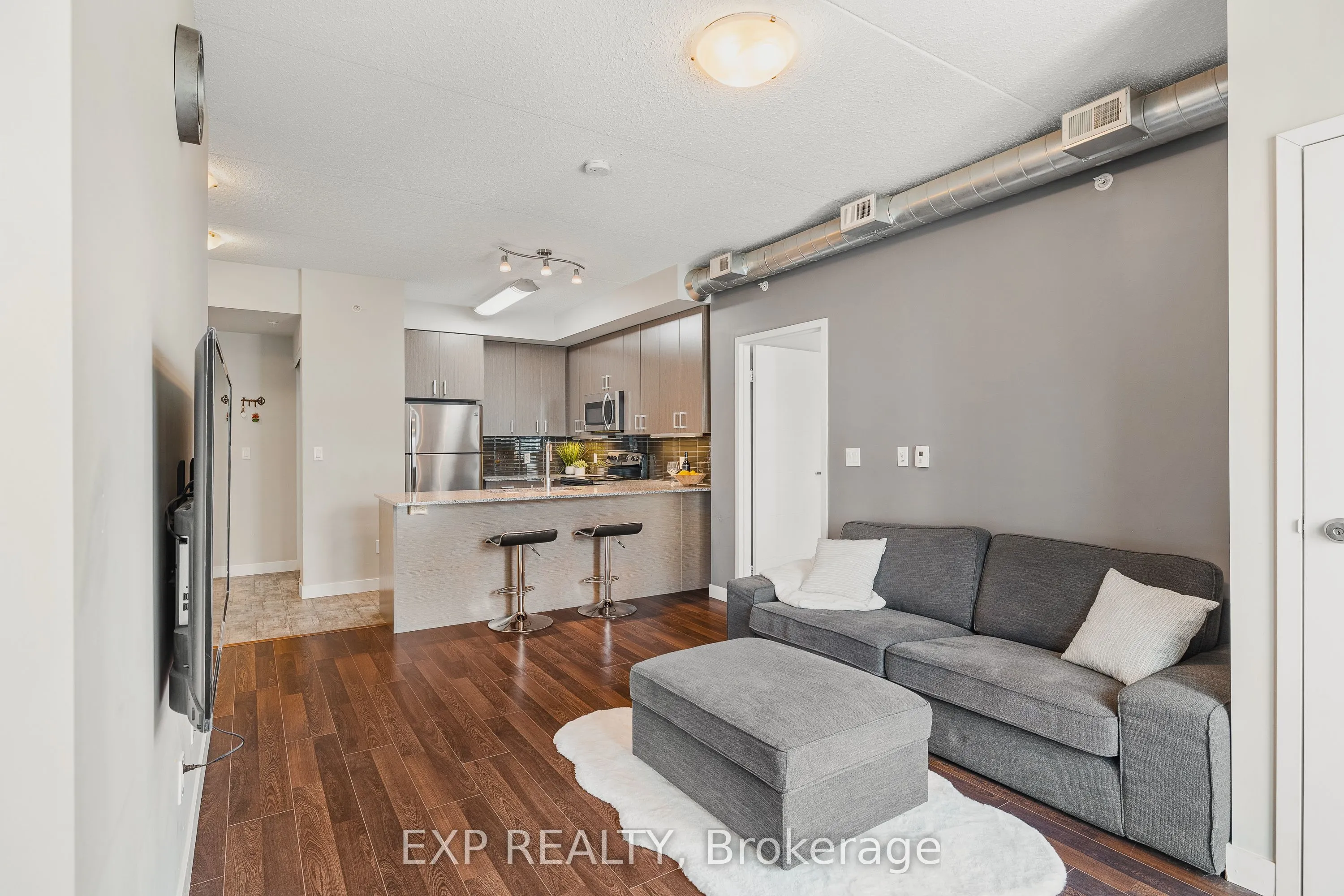 62 Balsam Street, #H302