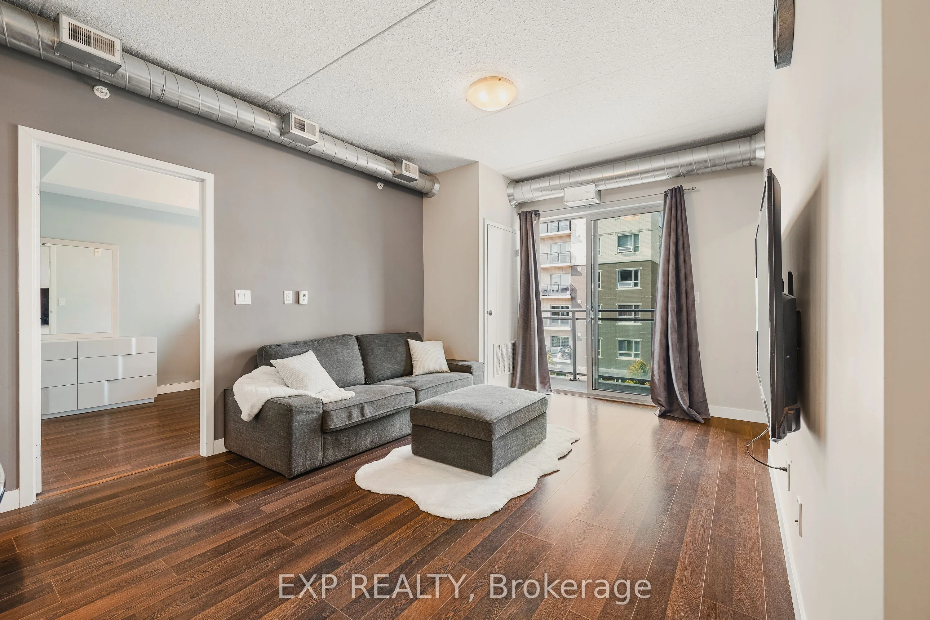 62 Balsam Street, #H302
