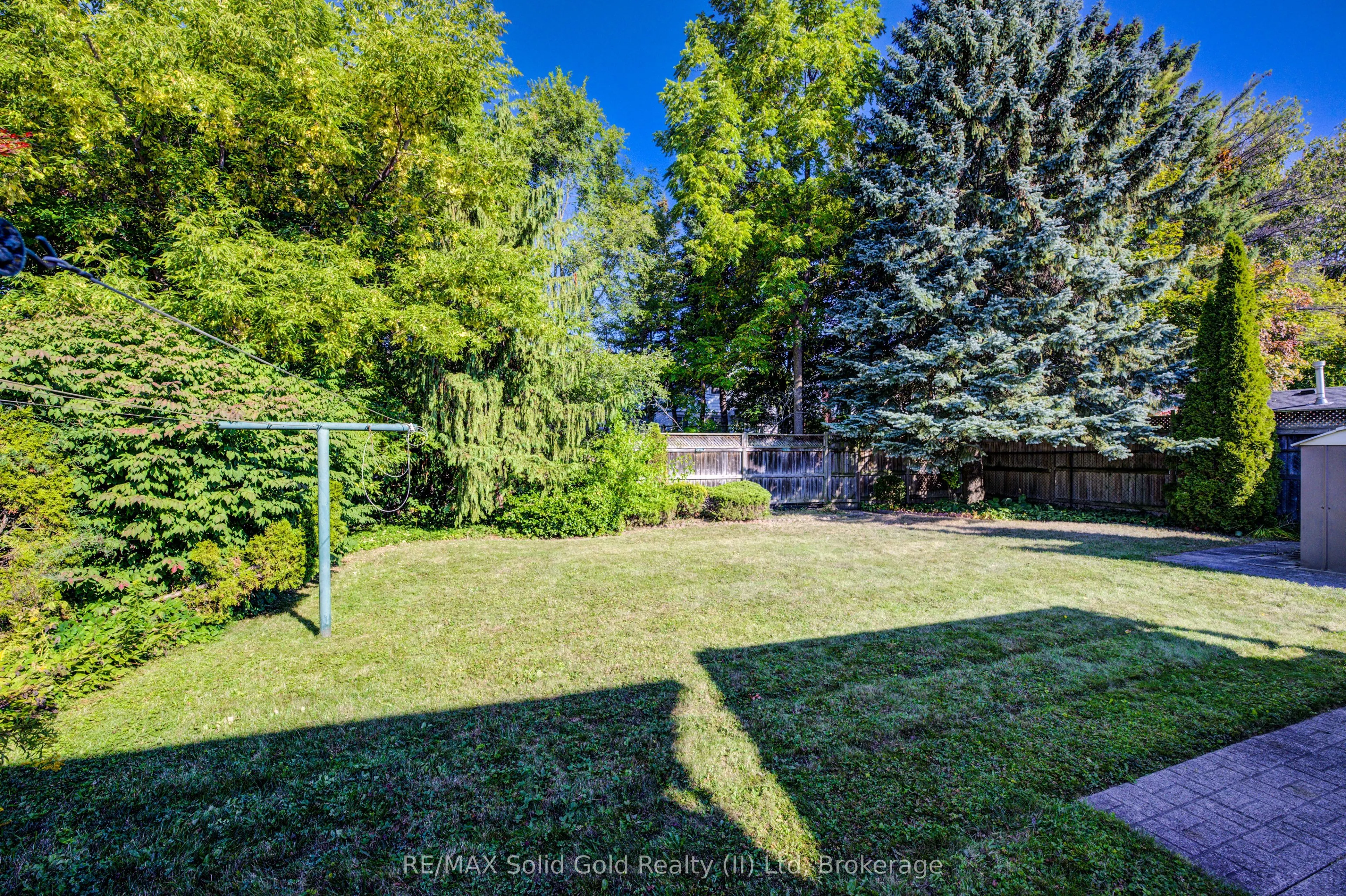 211 Village Road