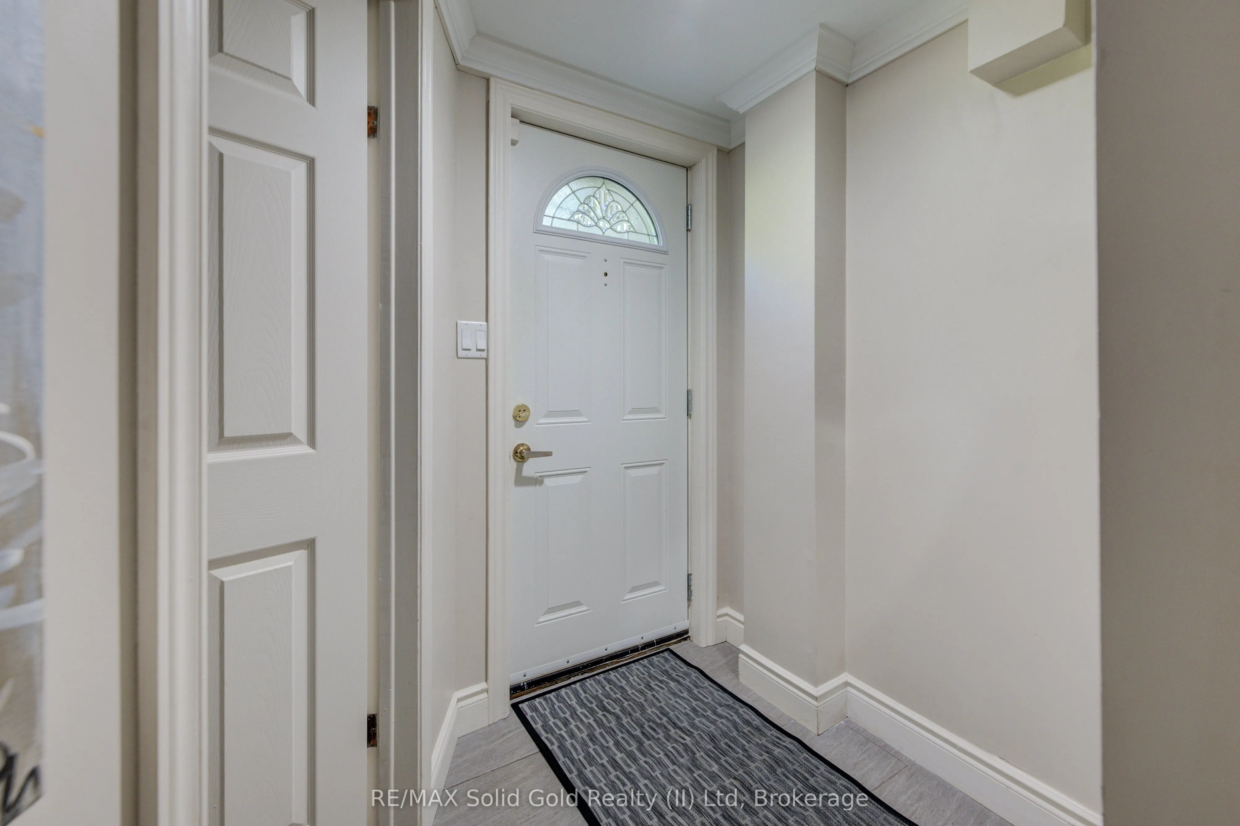 211 Village Road