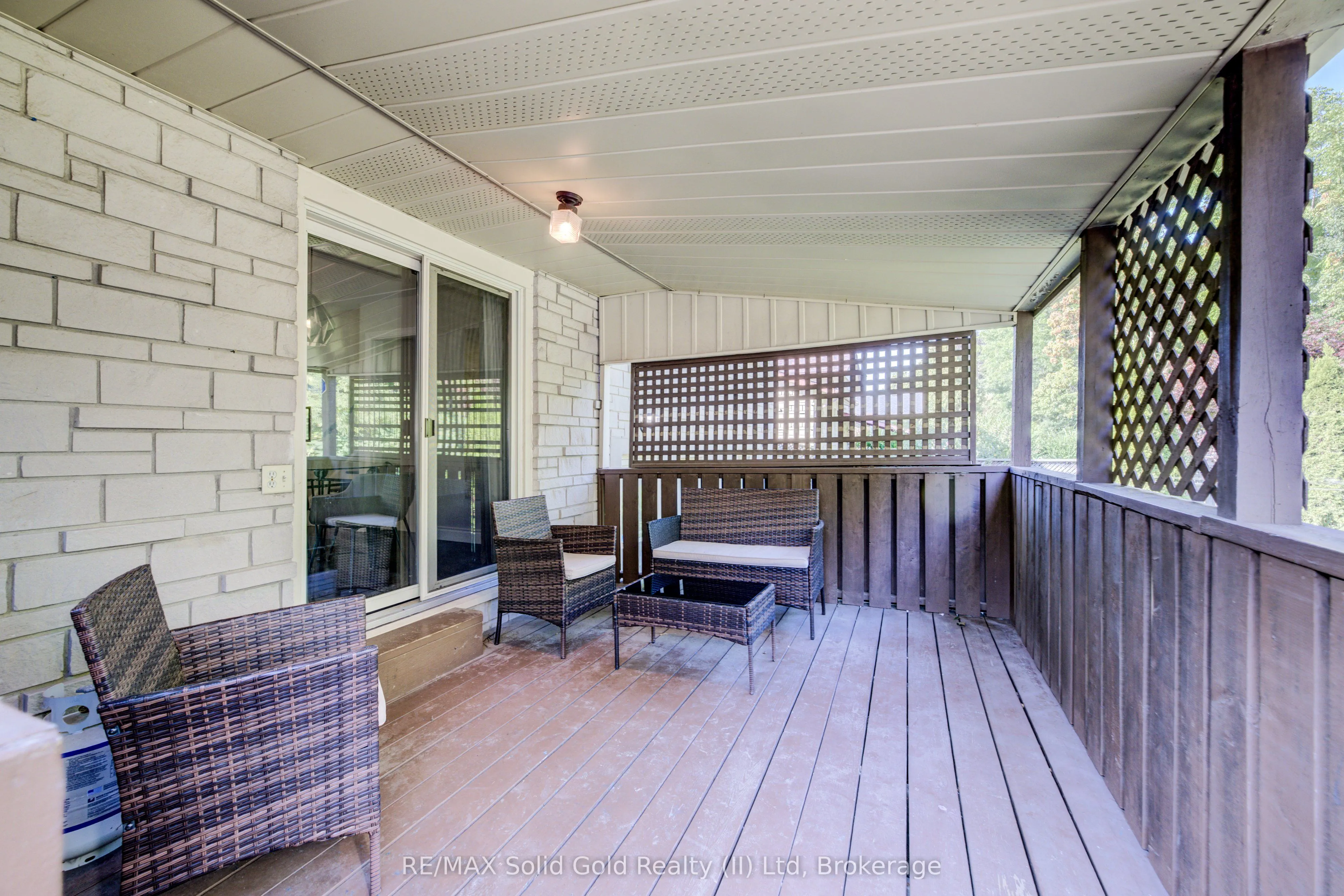 211 Village Road