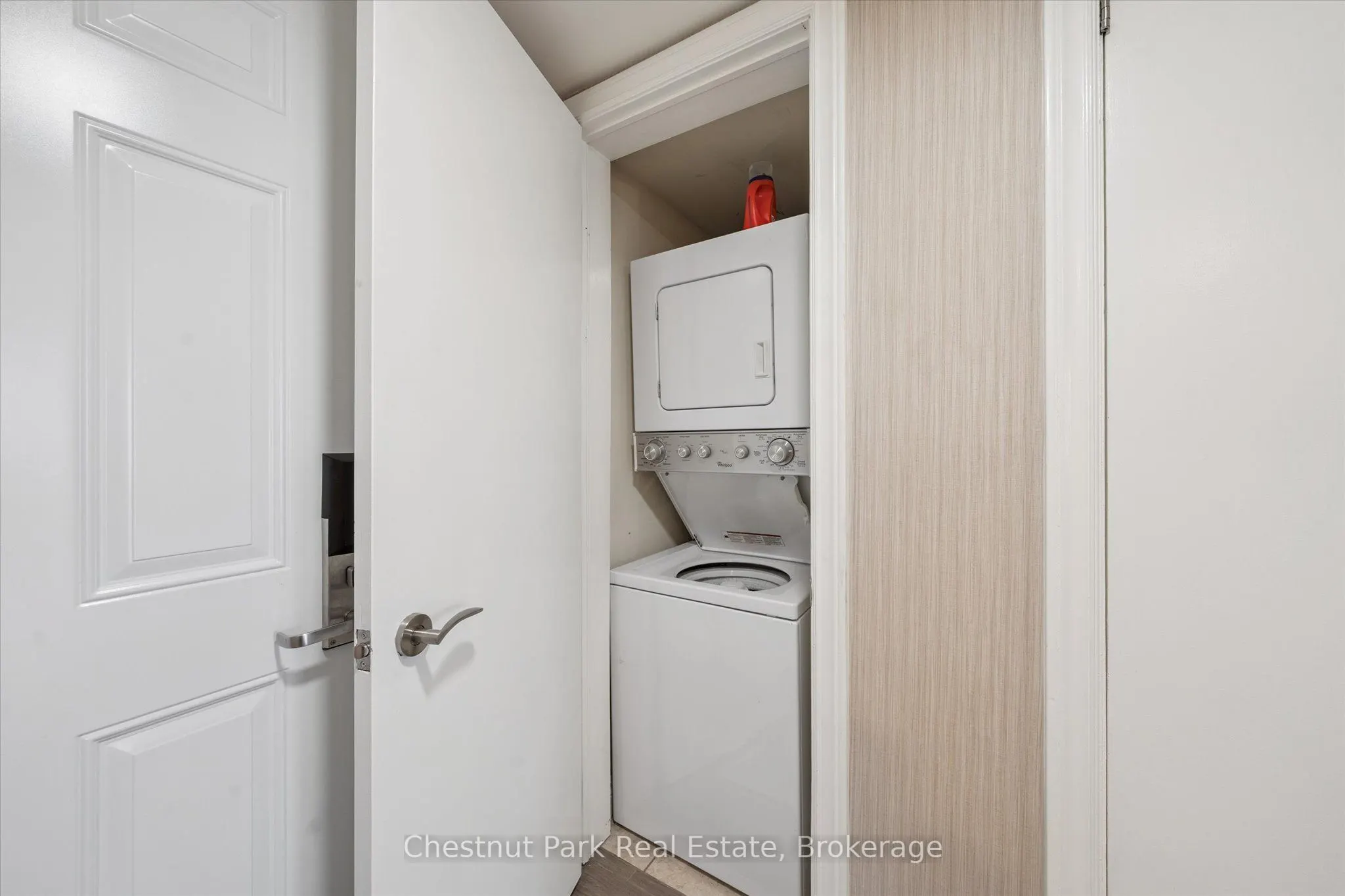 1235 Deerhurst Drive, #31-303