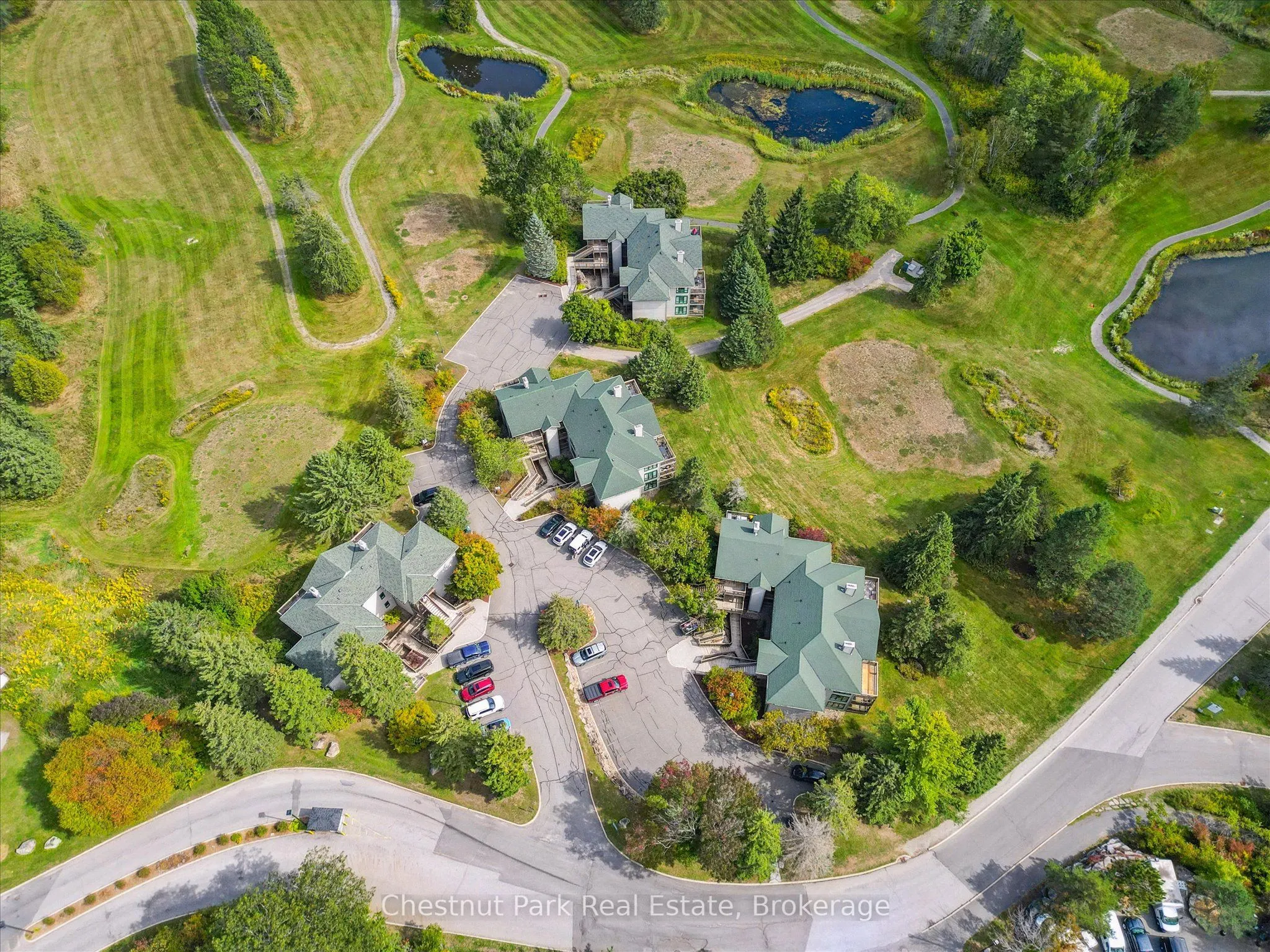 1235 Deerhurst Drive, #31-303