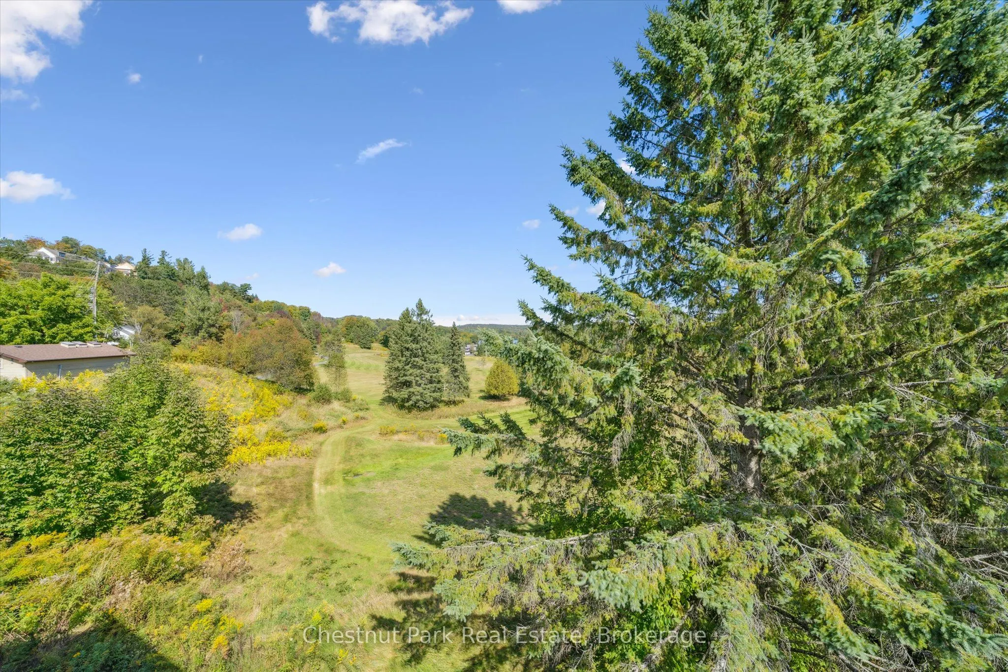 1235 Deerhurst Drive, #31-303