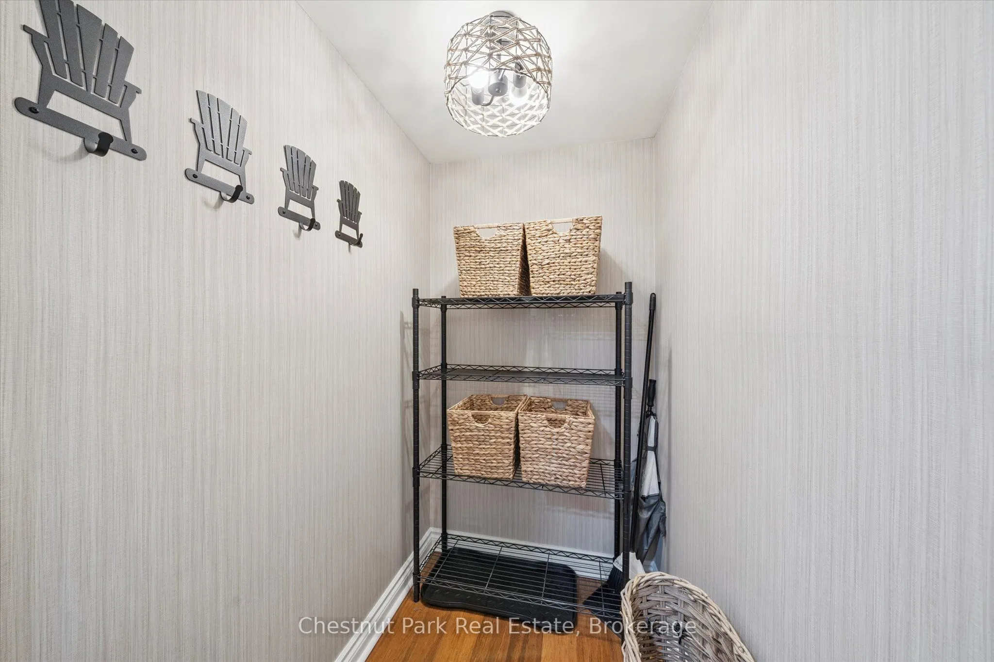 1235 Deerhurst Drive, #31-303