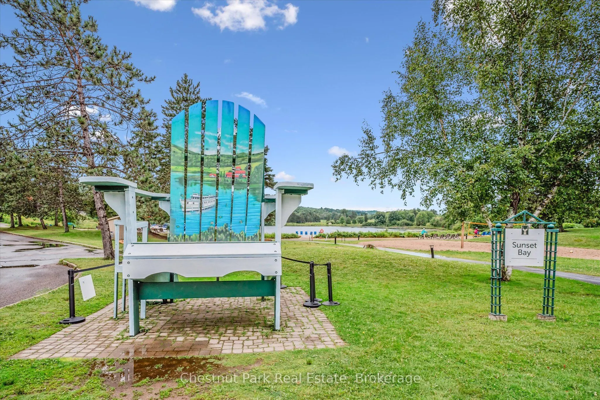 1235 Deerhurst Drive, #31-303