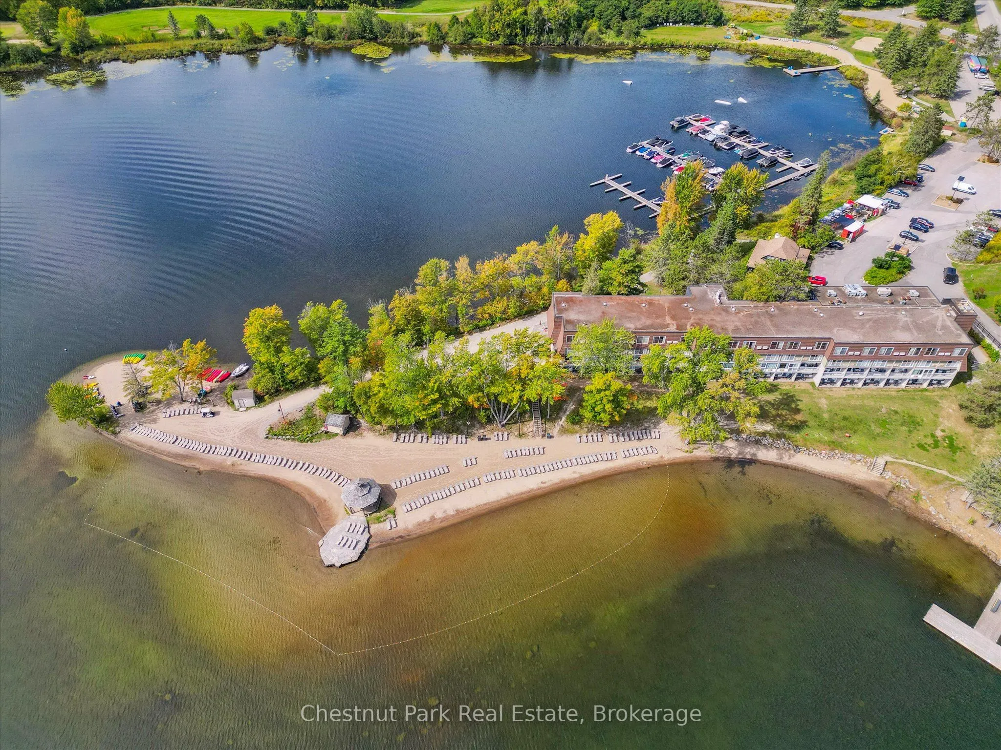 1235 Deerhurst Drive, #31-303