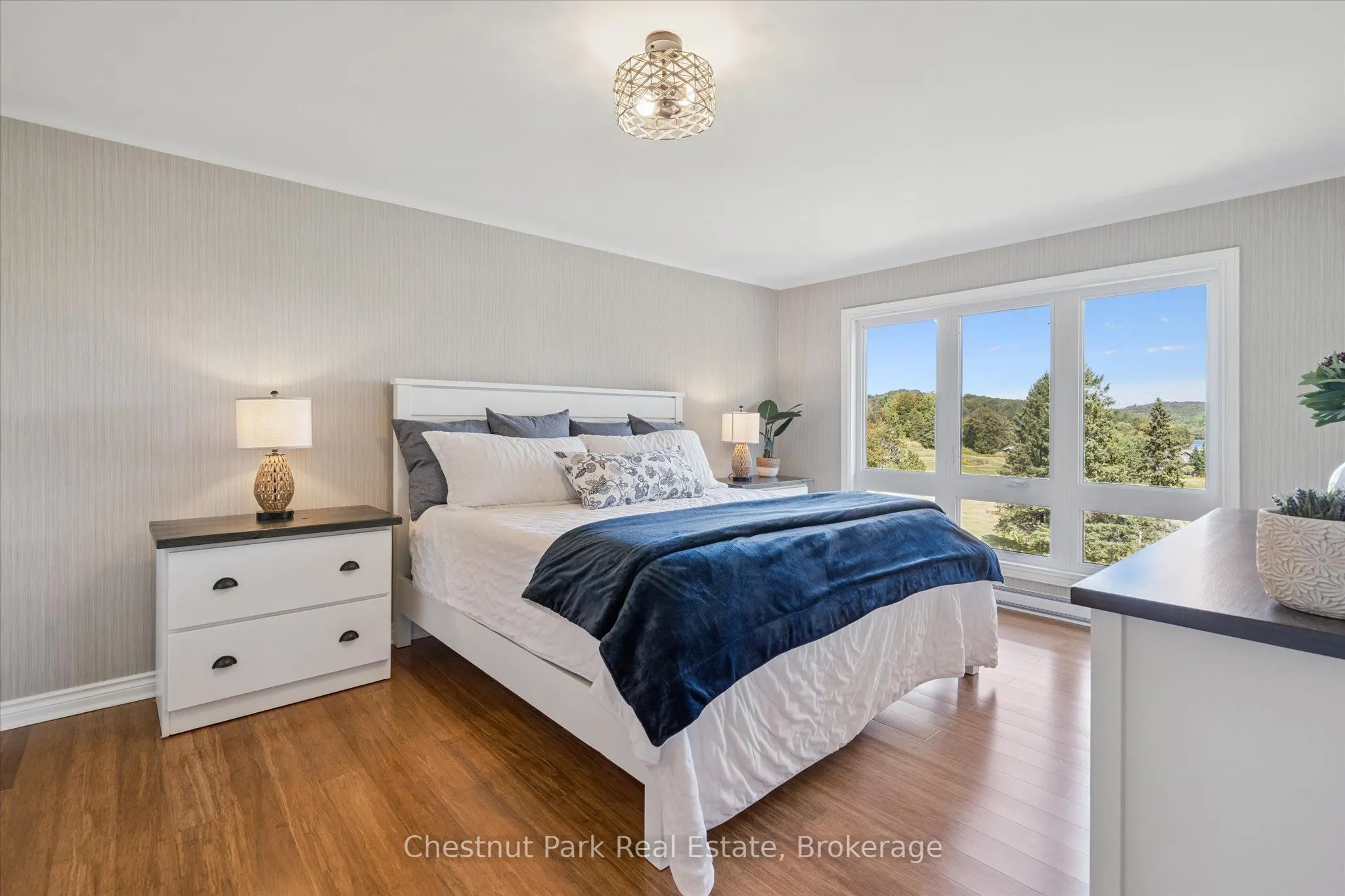 1235 Deerhurst Drive, #31-303