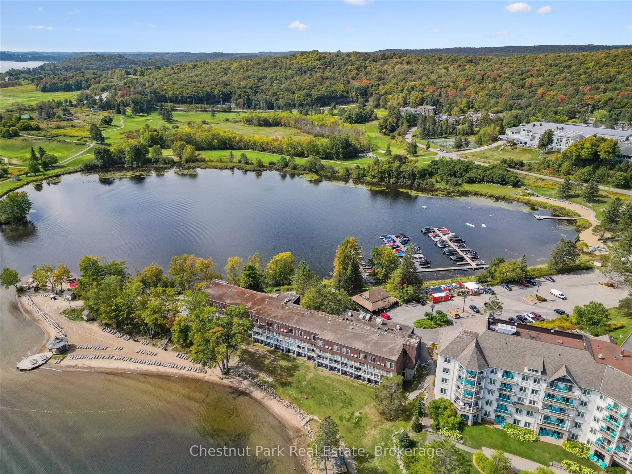1235 Deerhurst Drive, #31-303