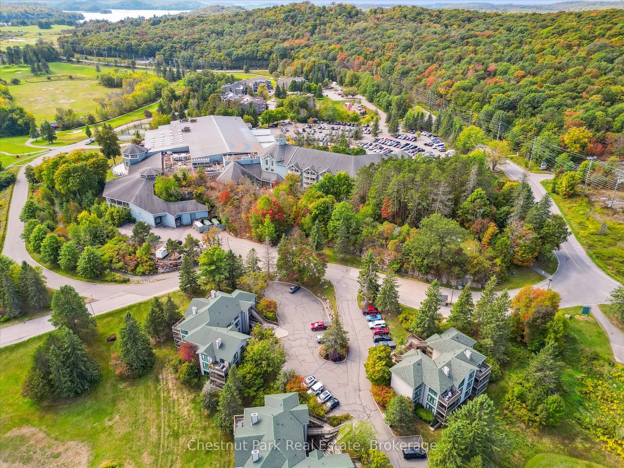 1235 Deerhurst Drive, #31-303