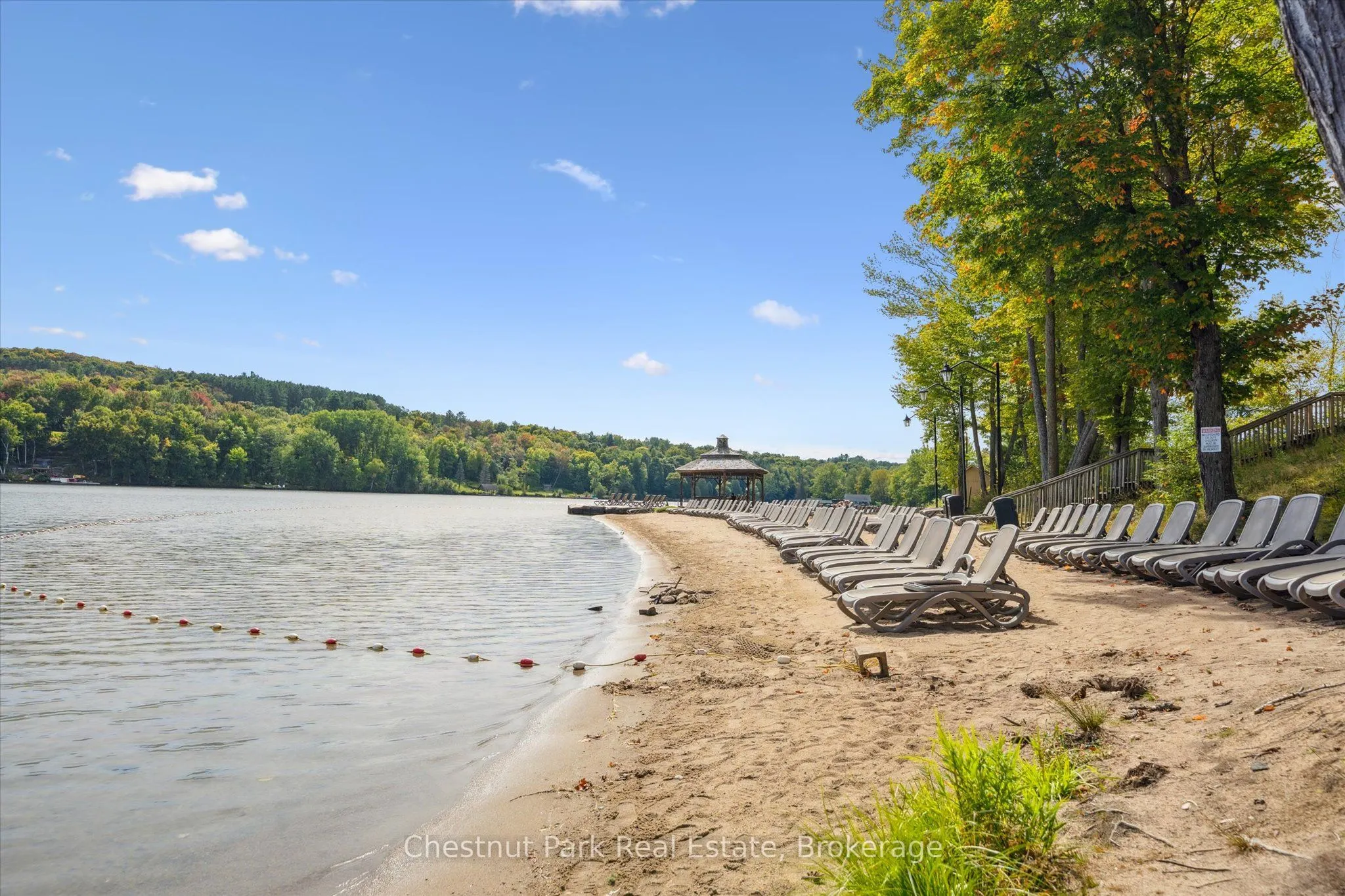 1235 Deerhurst Drive, #31-303