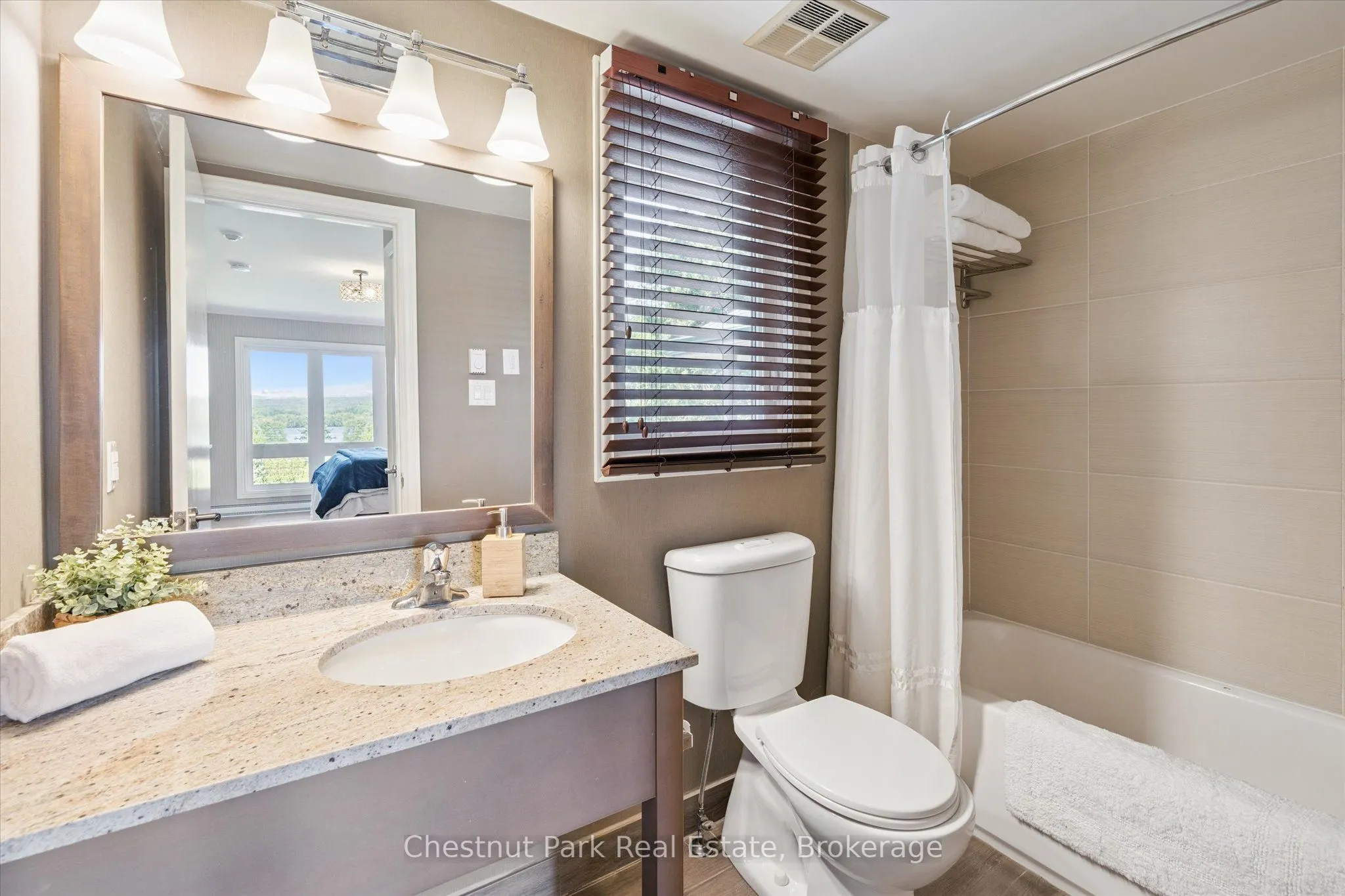 1235 Deerhurst Drive, #31-303