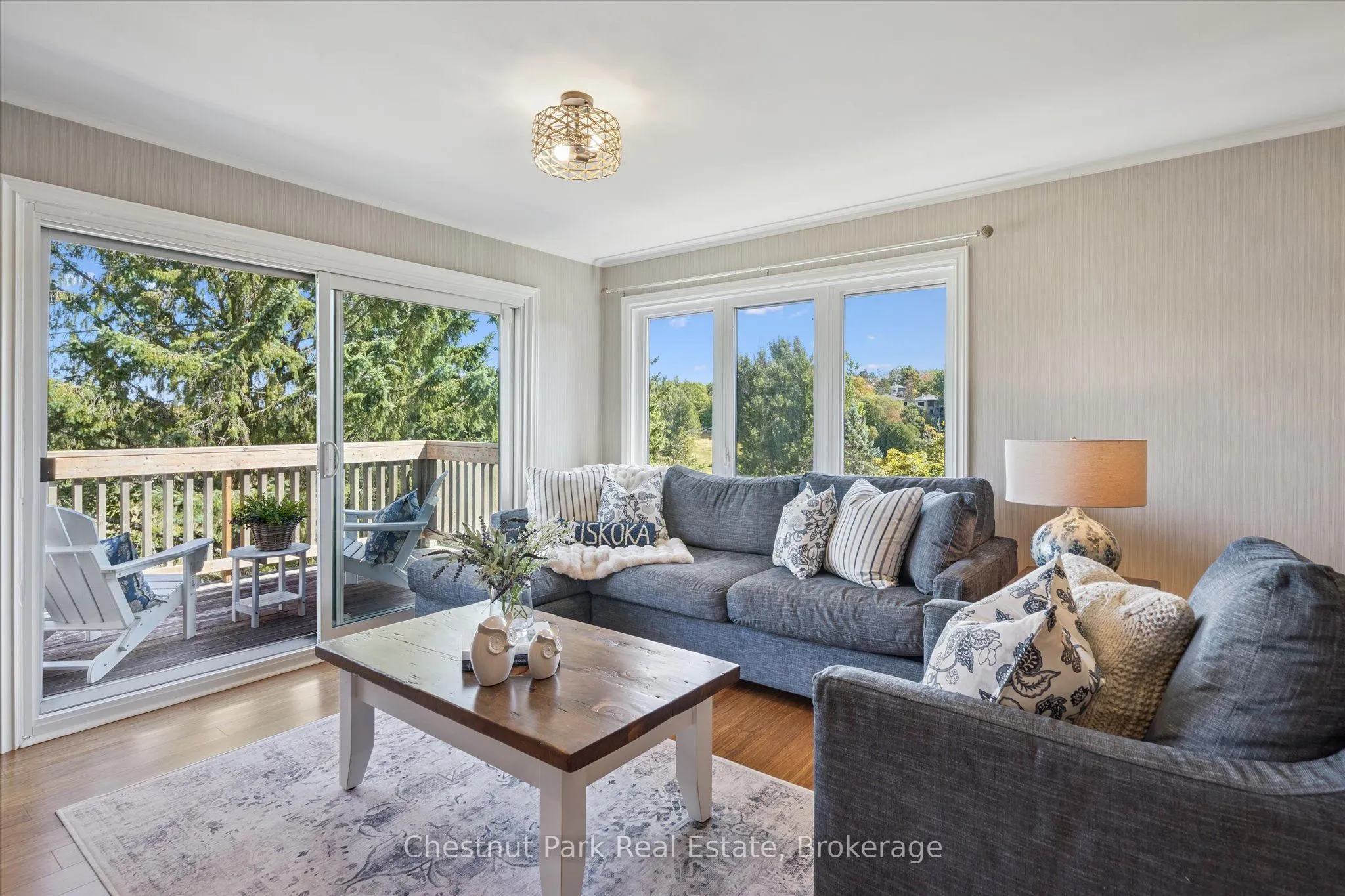 1235 Deerhurst Drive, #31-303