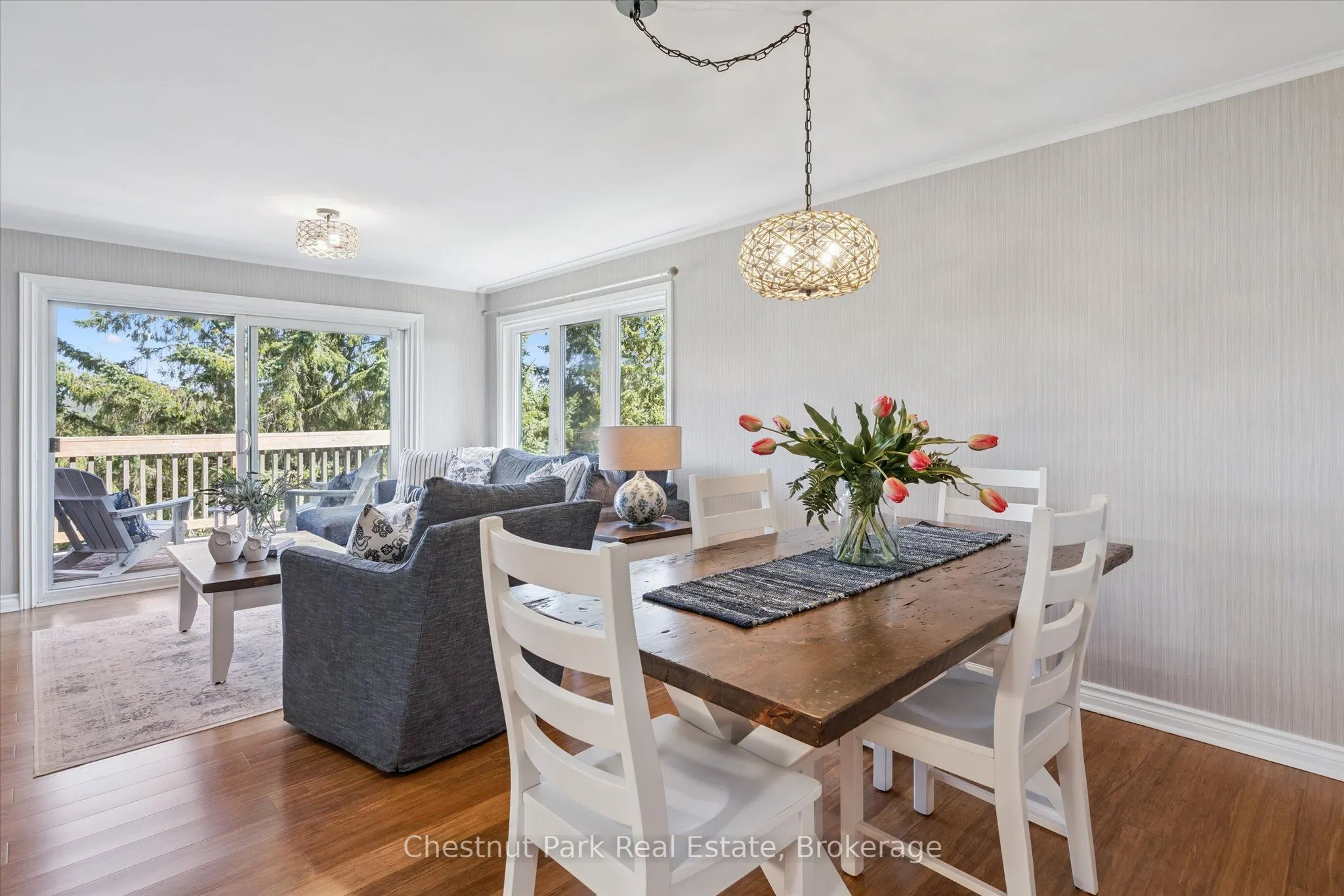 1235 Deerhurst Drive, #31-303