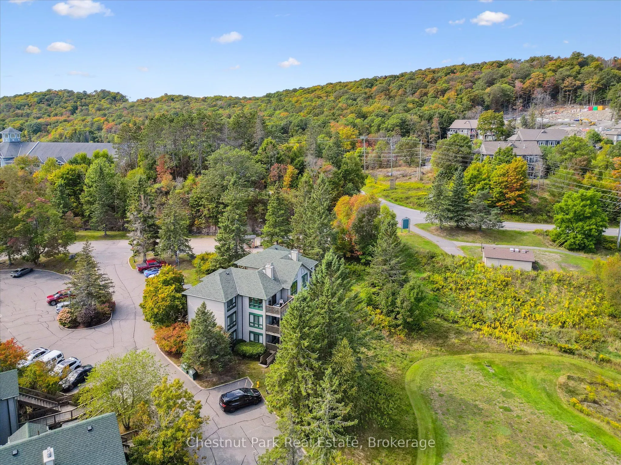 1235 Deerhurst Drive, #31-303