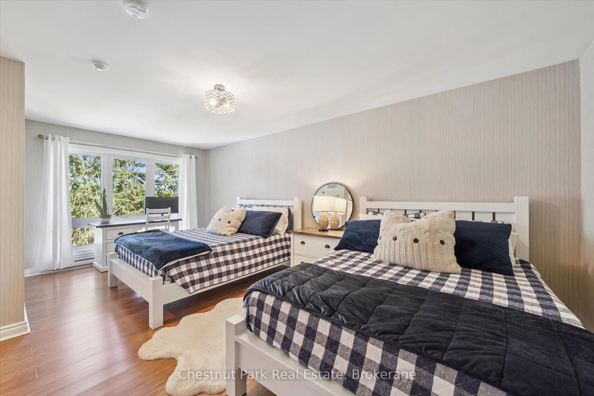 1235 Deerhurst Drive, #31-303