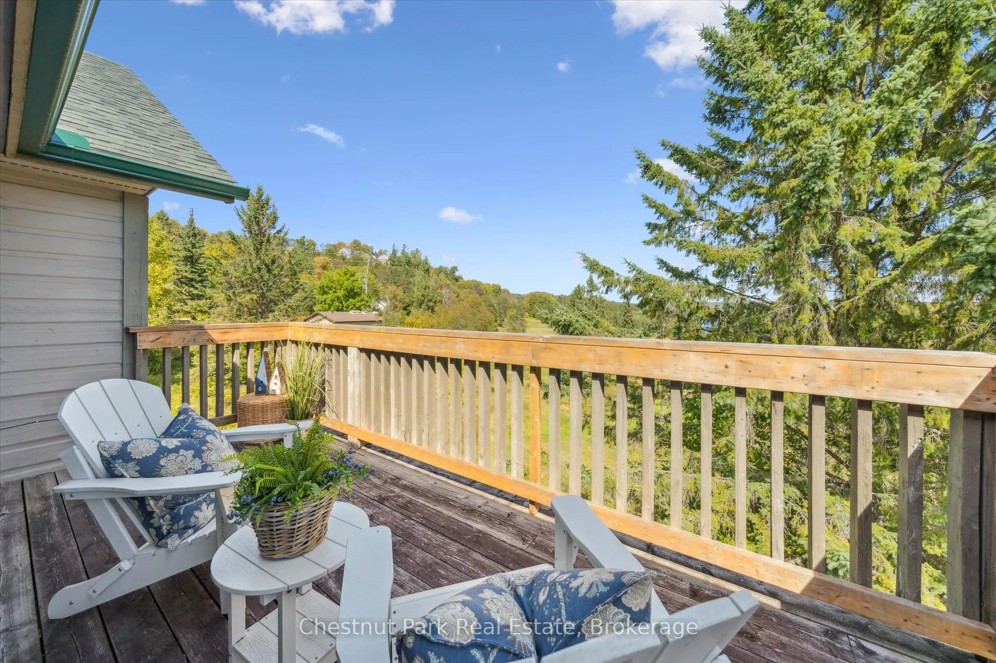 1235 Deerhurst Drive, #31-303