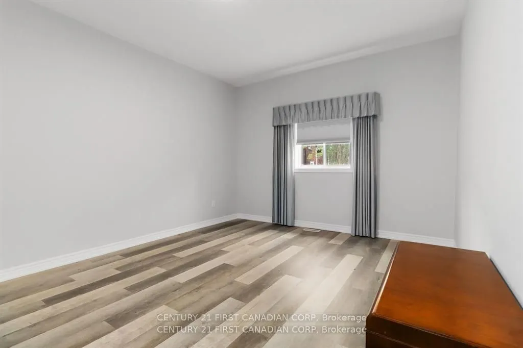 310-A St Paul Avenue