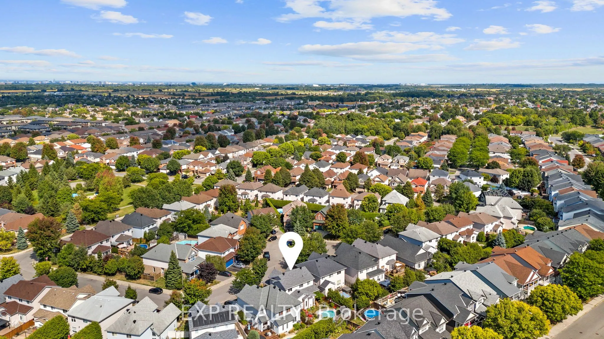 18 Golders Green Lane