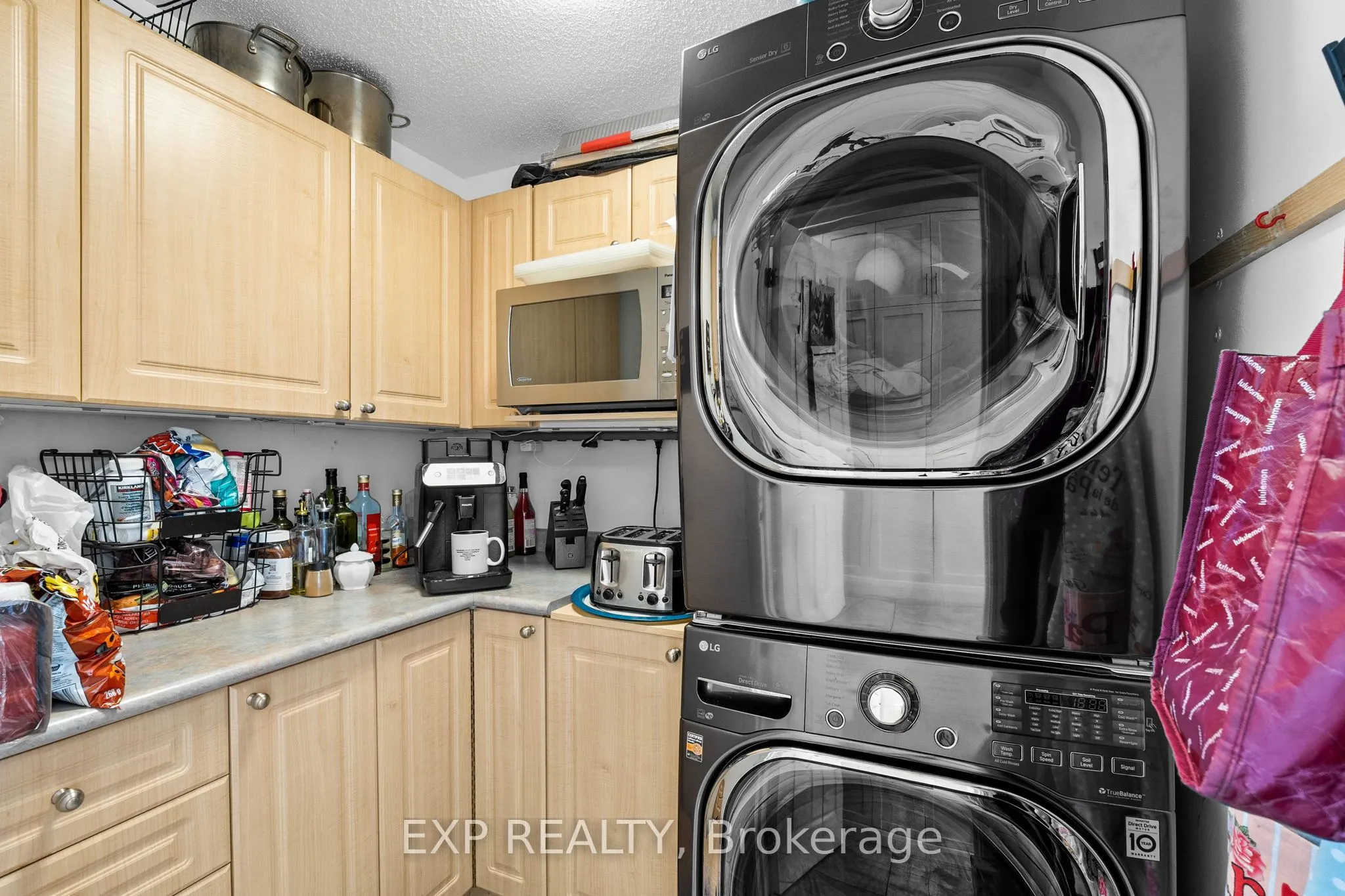 18 Golders Green Lane