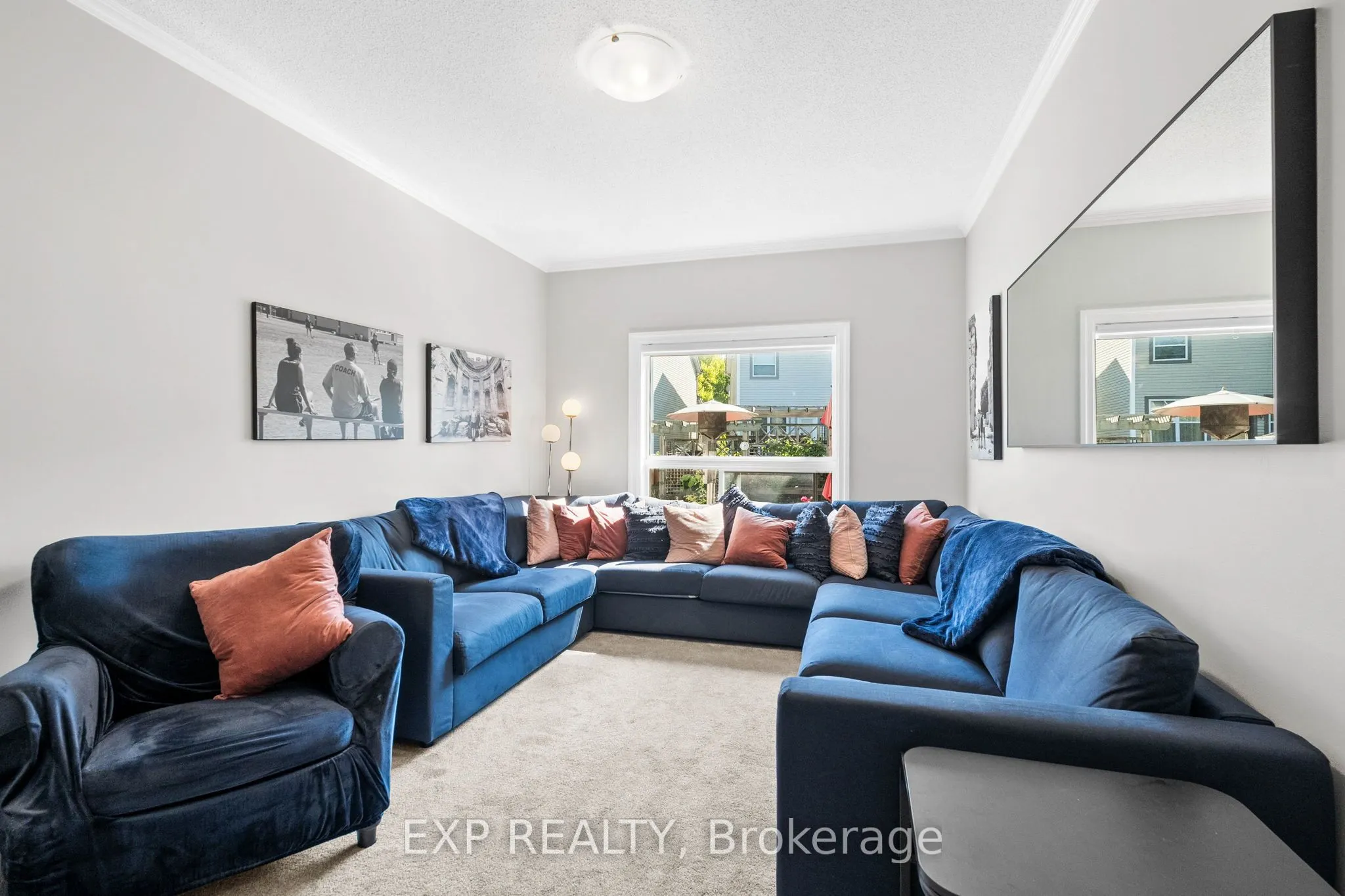 18 Golders Green Lane