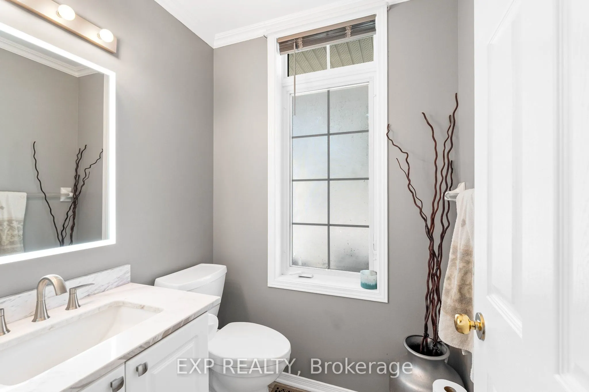 18 Golders Green Lane