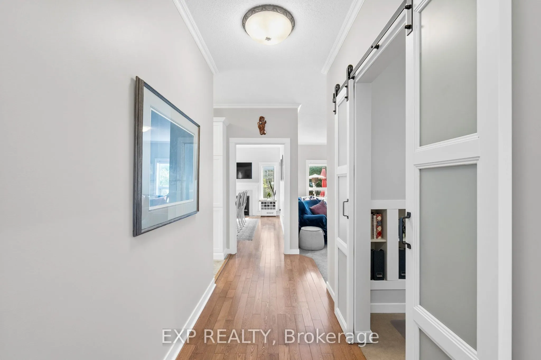 18 Golders Green Lane