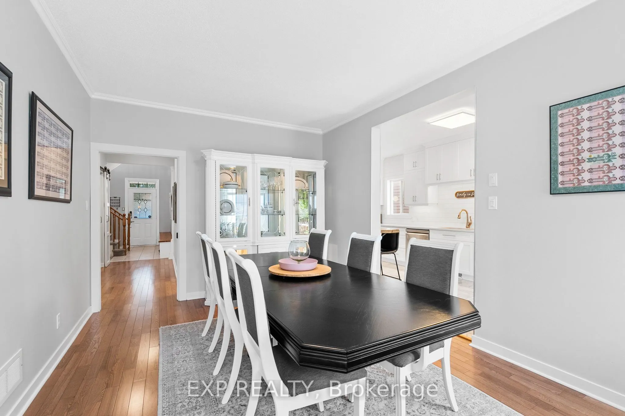 18 Golders Green Lane