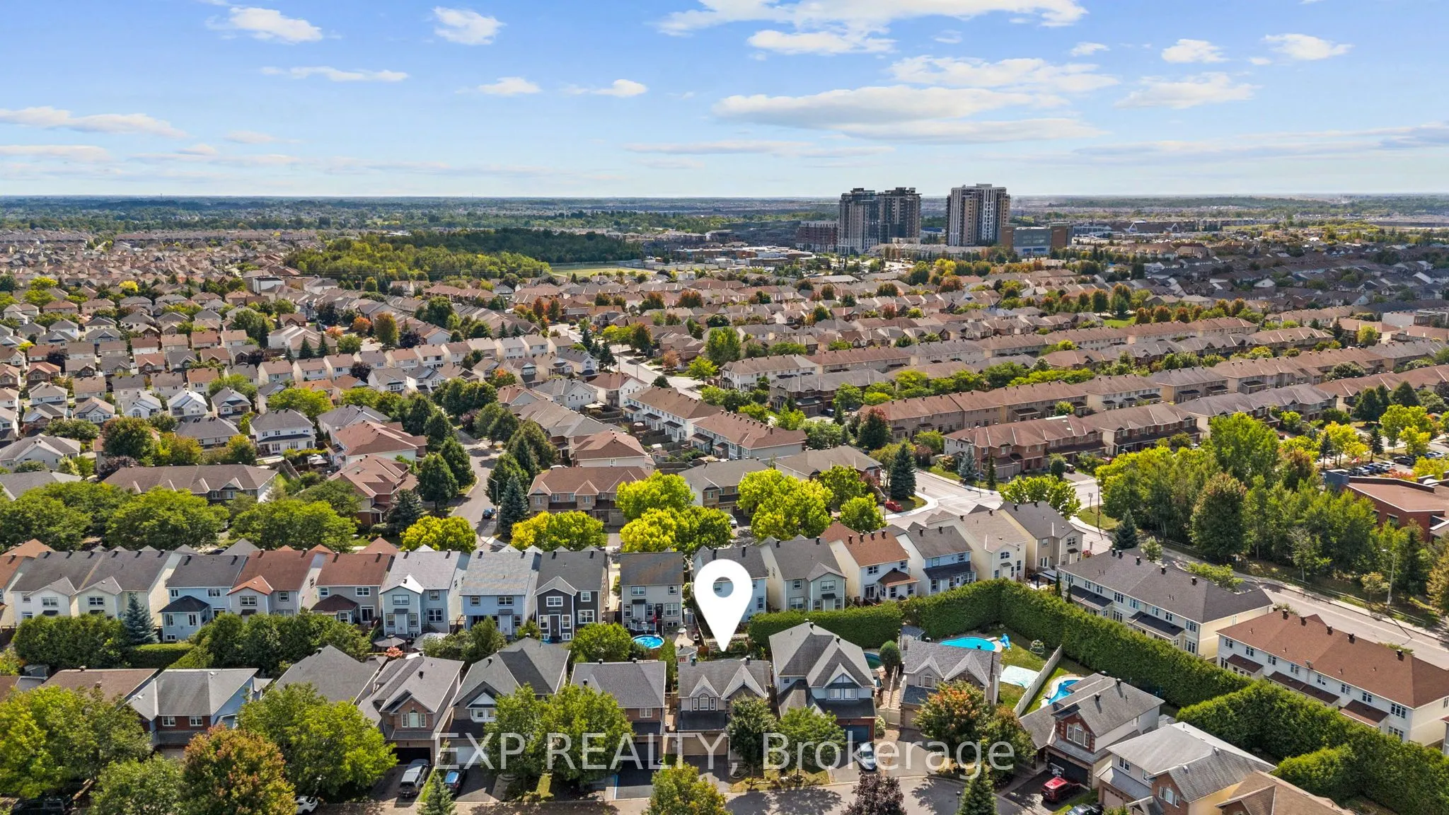 18 Golders Green Lane