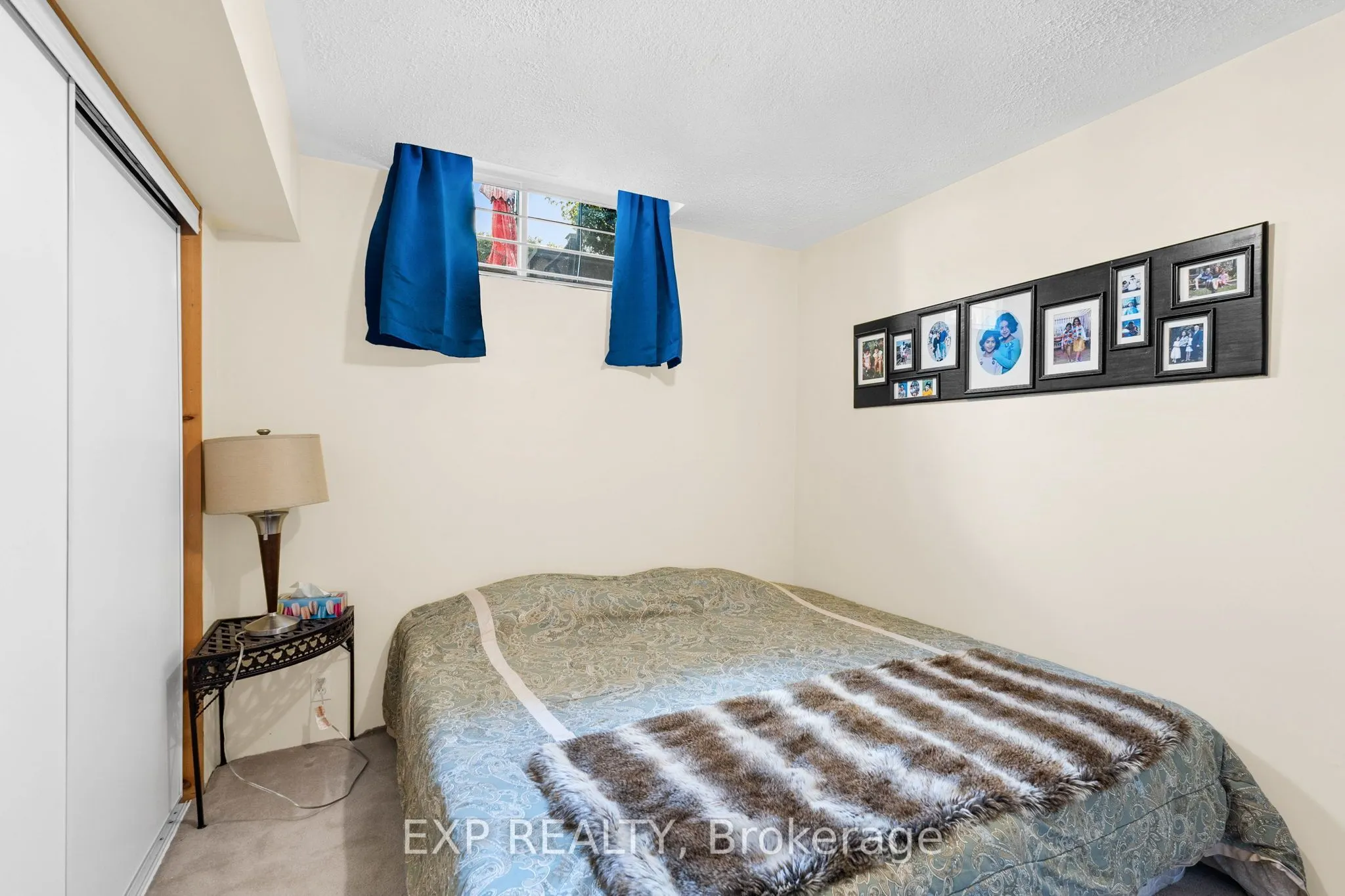 18 Golders Green Lane