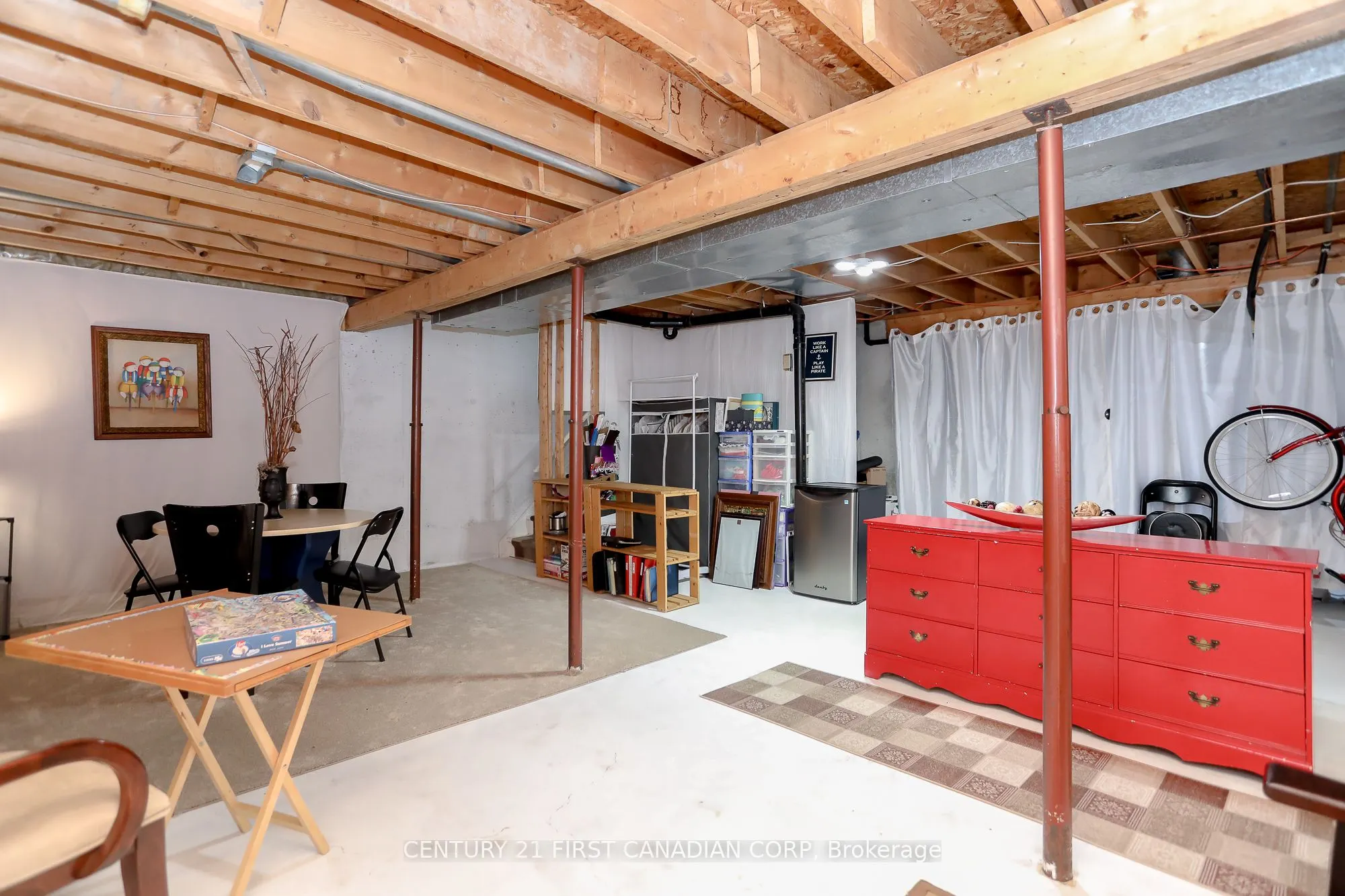 374 Front Street, #10