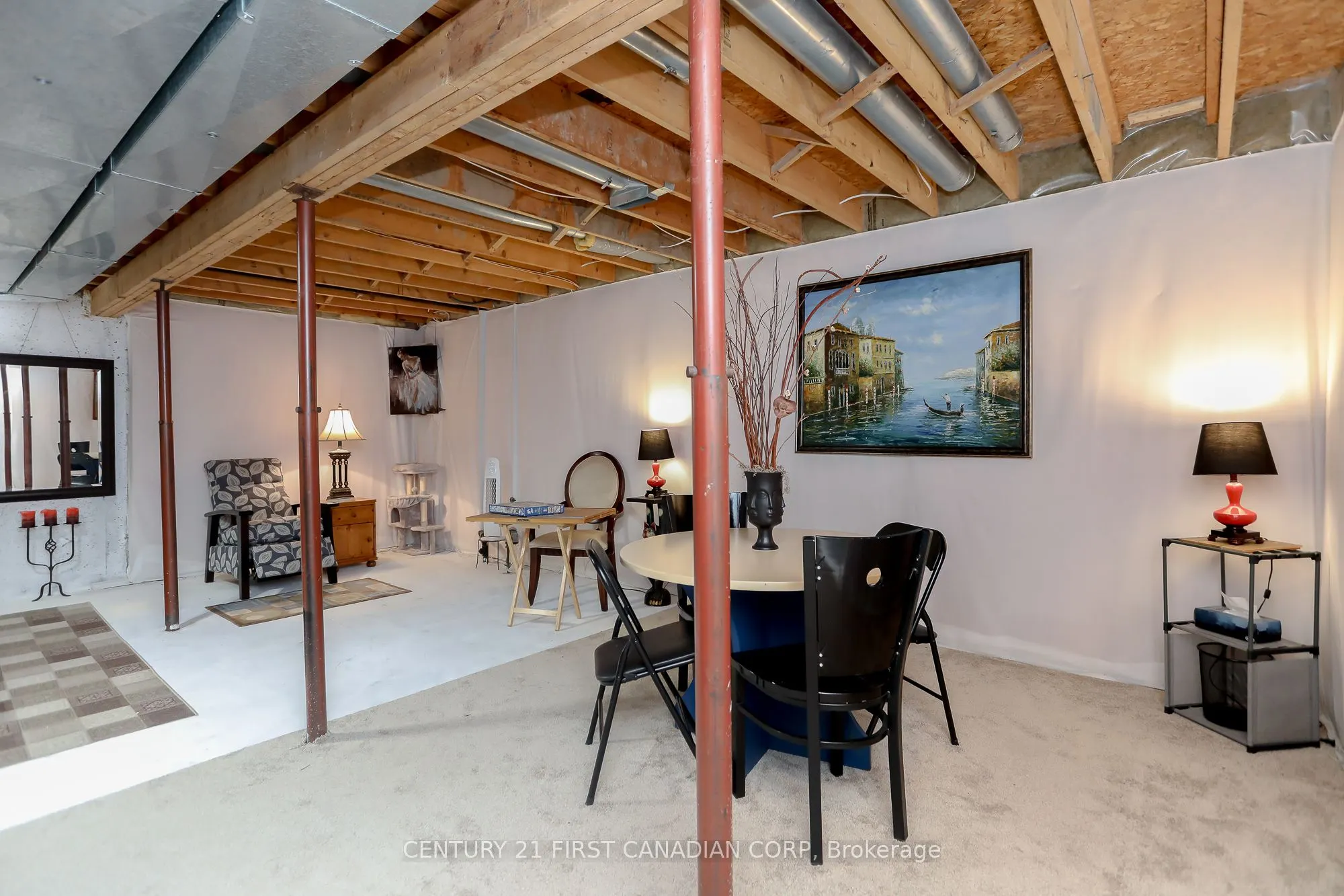 374 Front Street, #10