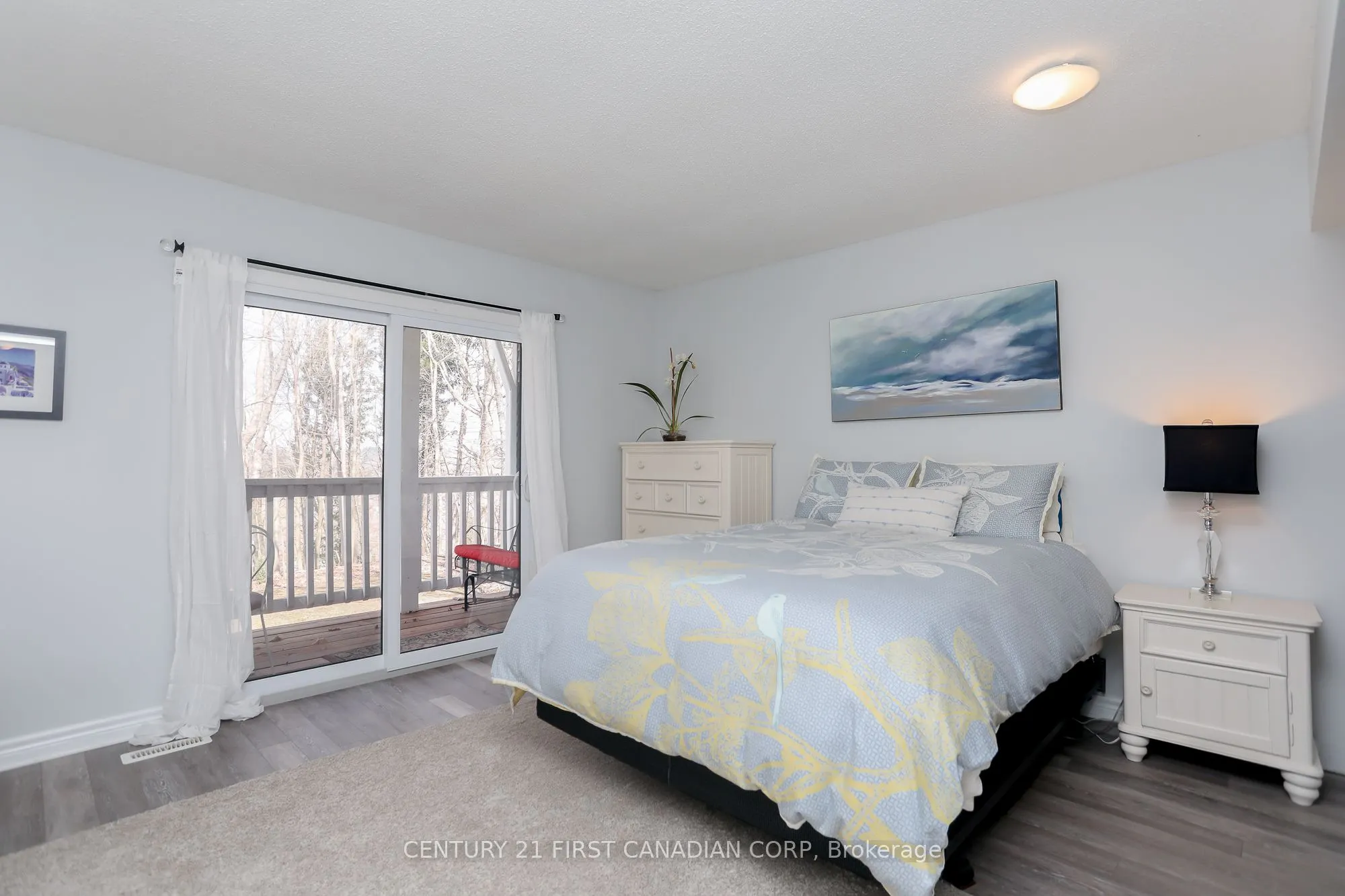 374 Front Street, #10