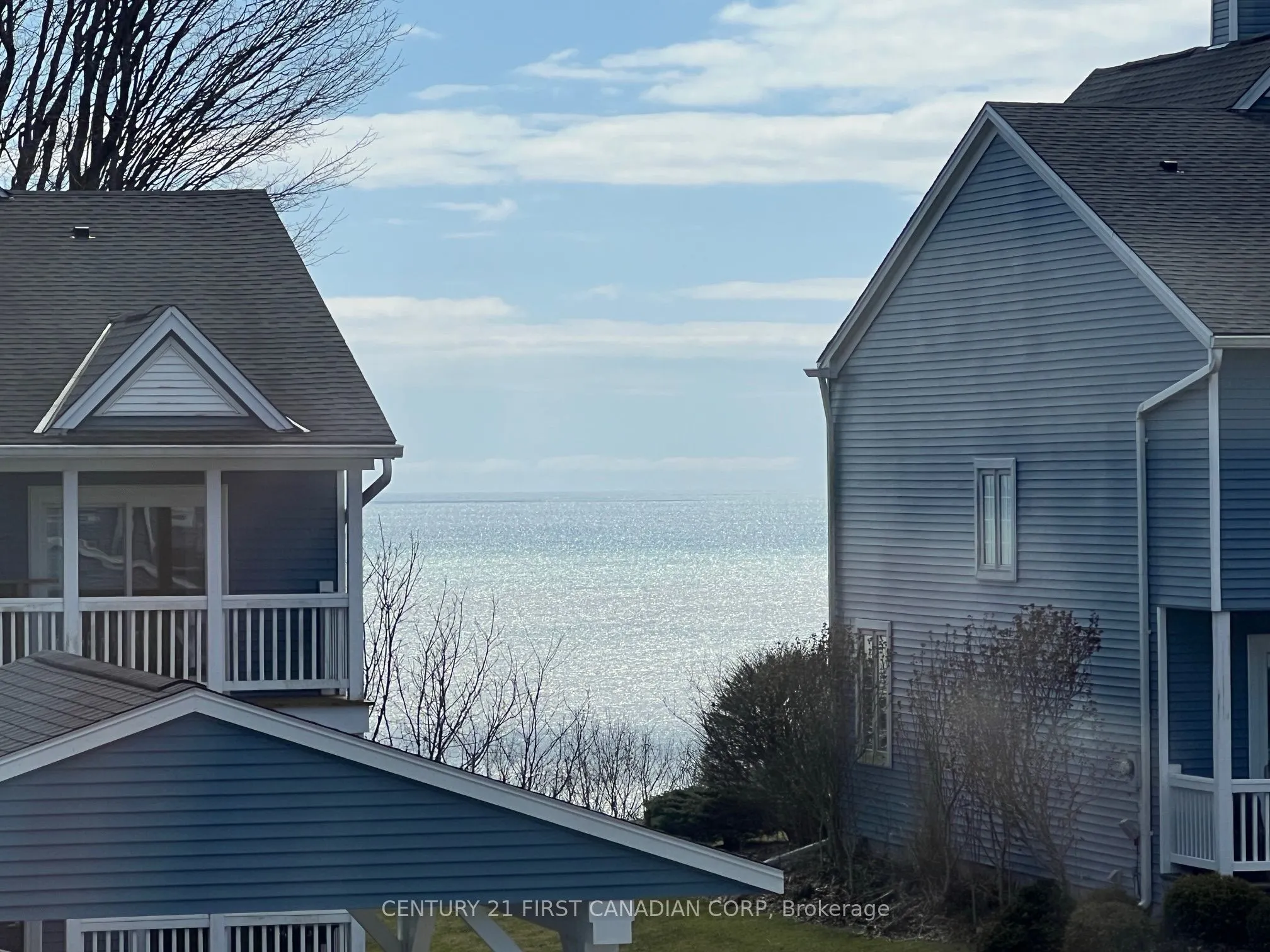 374 Front Street, #10