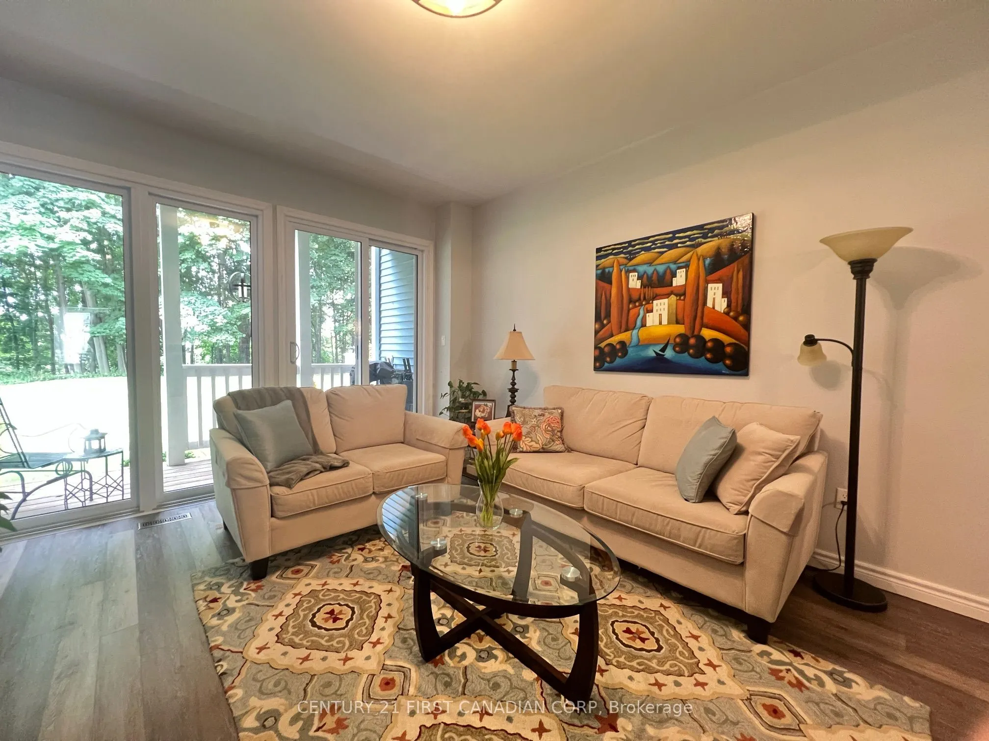 374 Front Street, #10