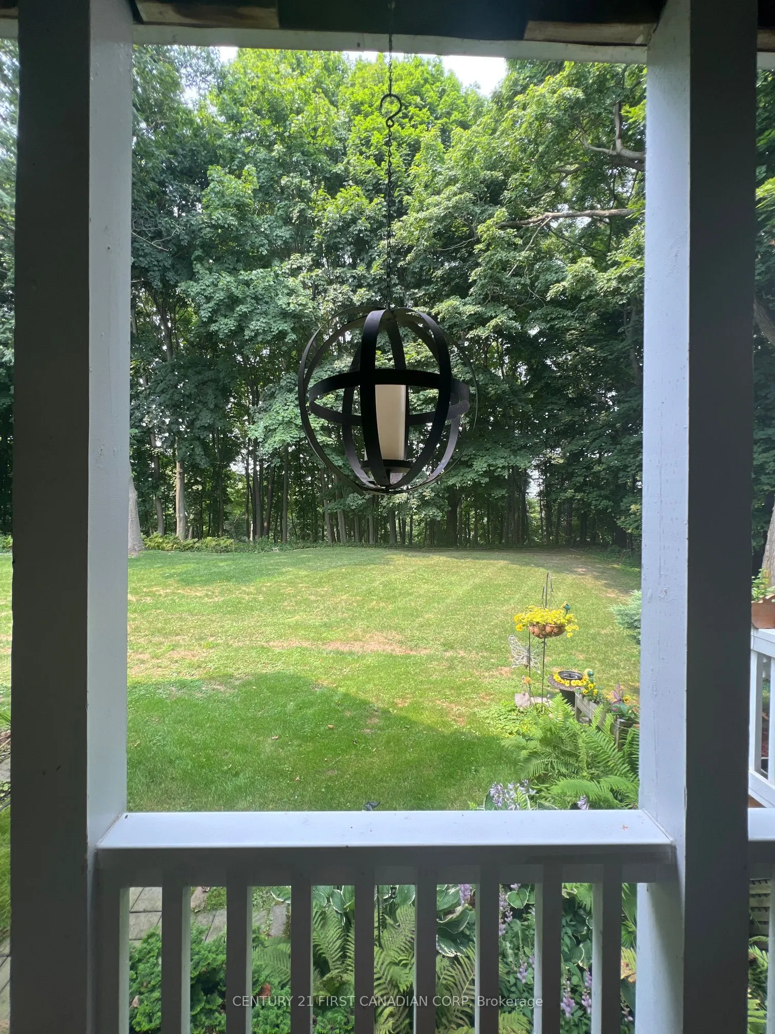 374 Front Street, #10