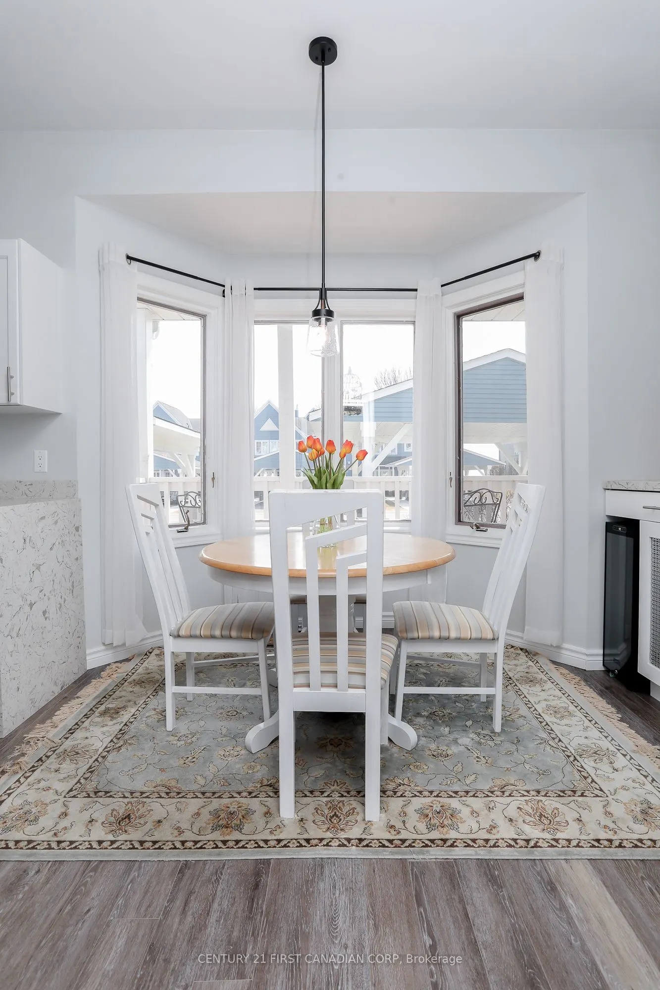 374 Front Street, #10